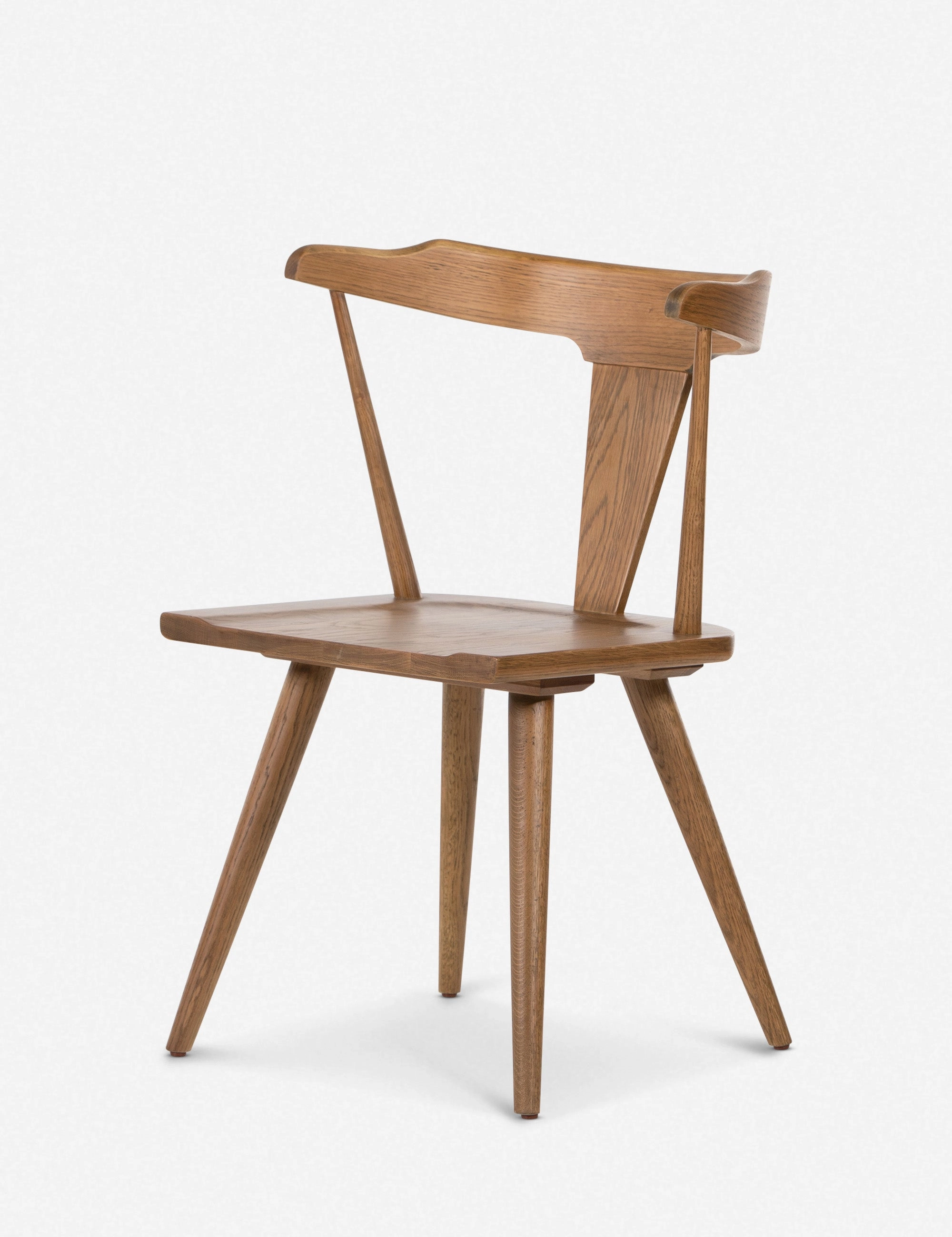 Lawnie Dining Chair
