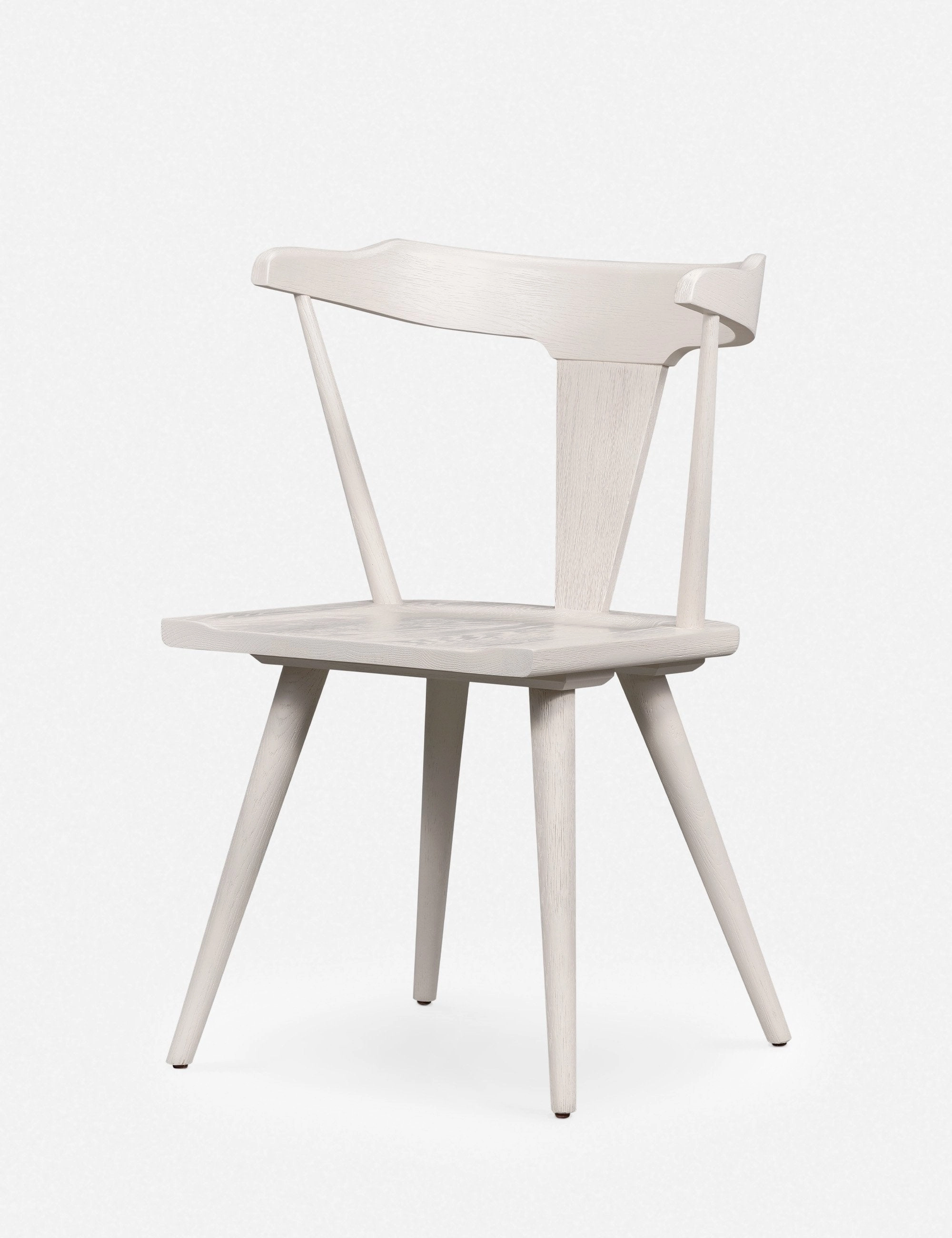 Lawnie Dining Chair