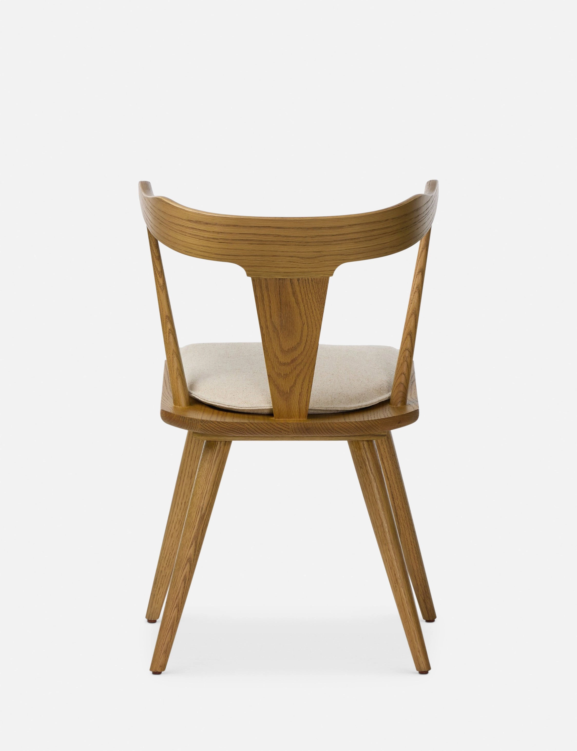 Lawnie Dining Chair
