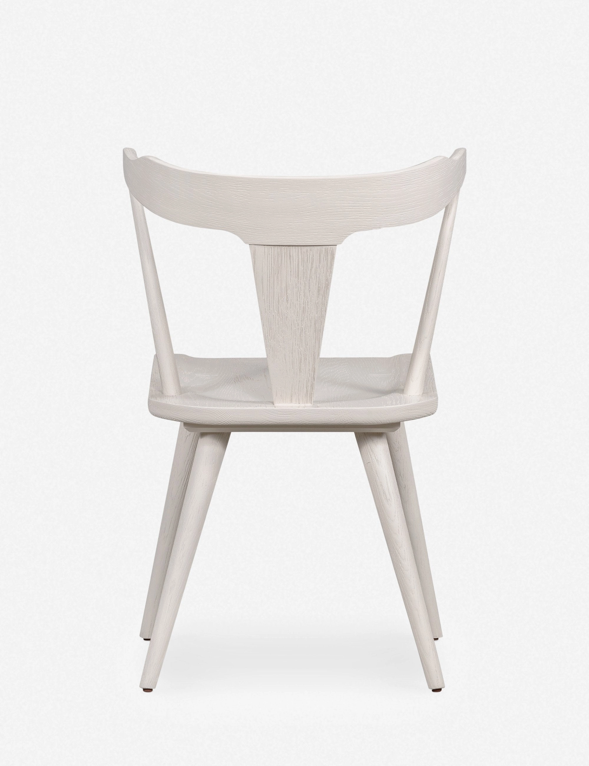 Lawnie Dining Chair