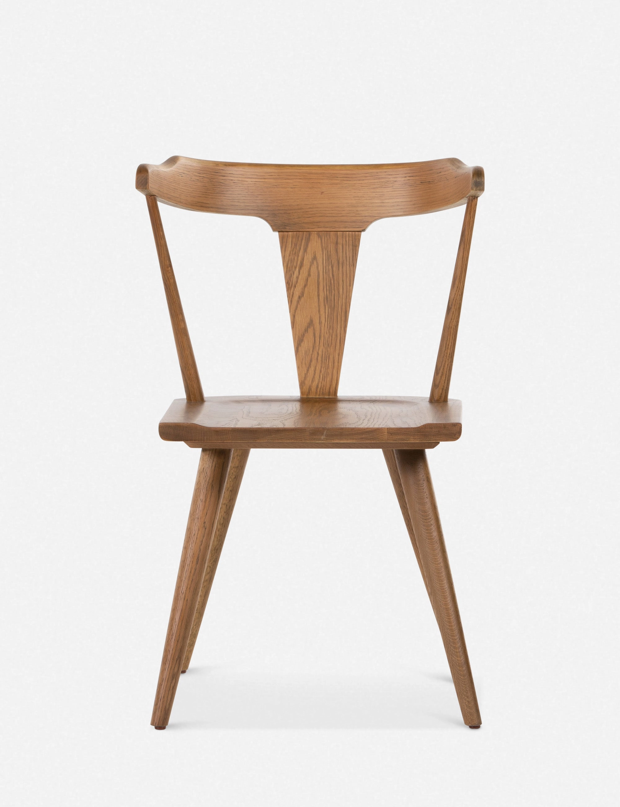 Lawnie Dining Chair