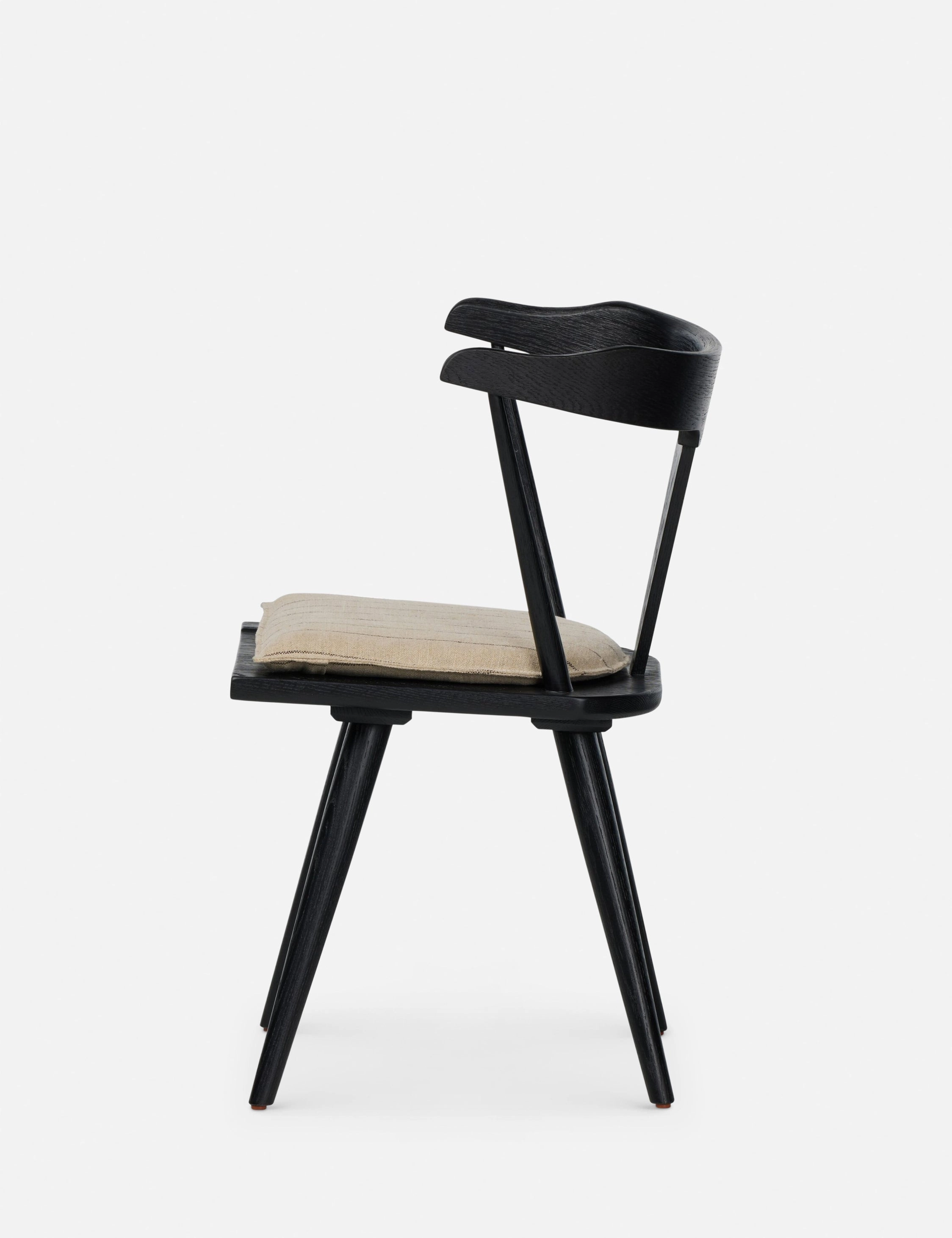 Lawnie Dining Chair