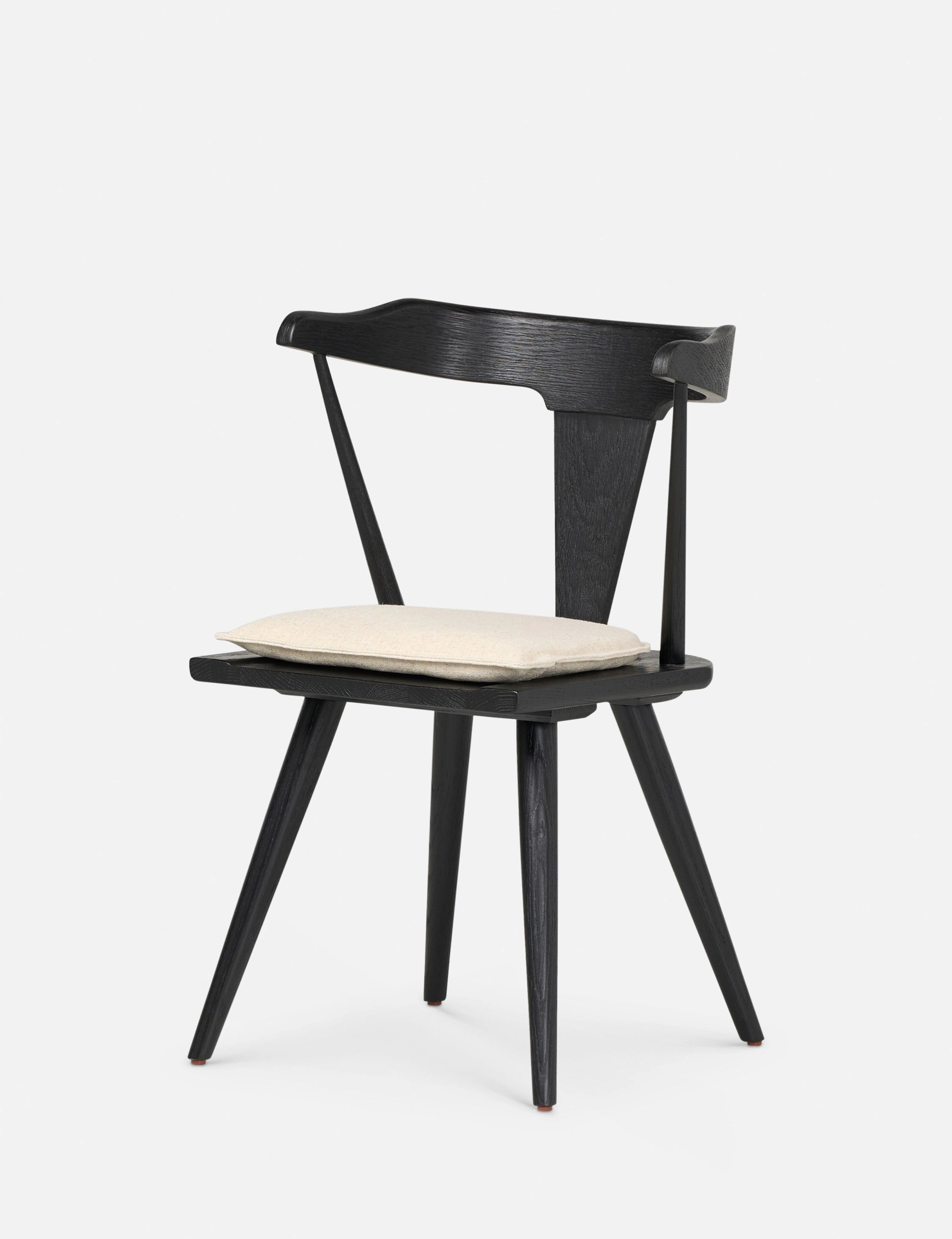 Lawnie Dining Chair