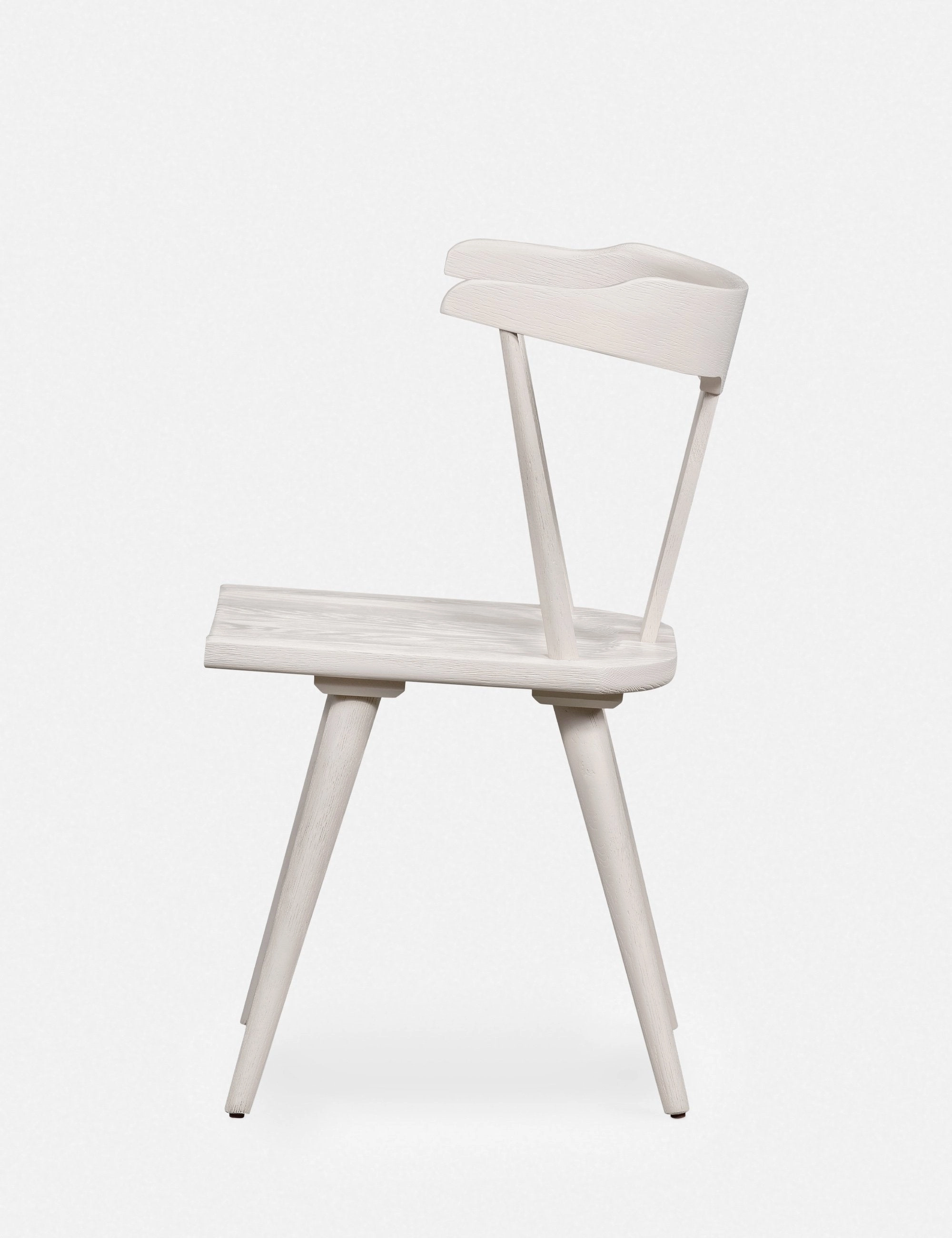 Lawnie Dining Chair