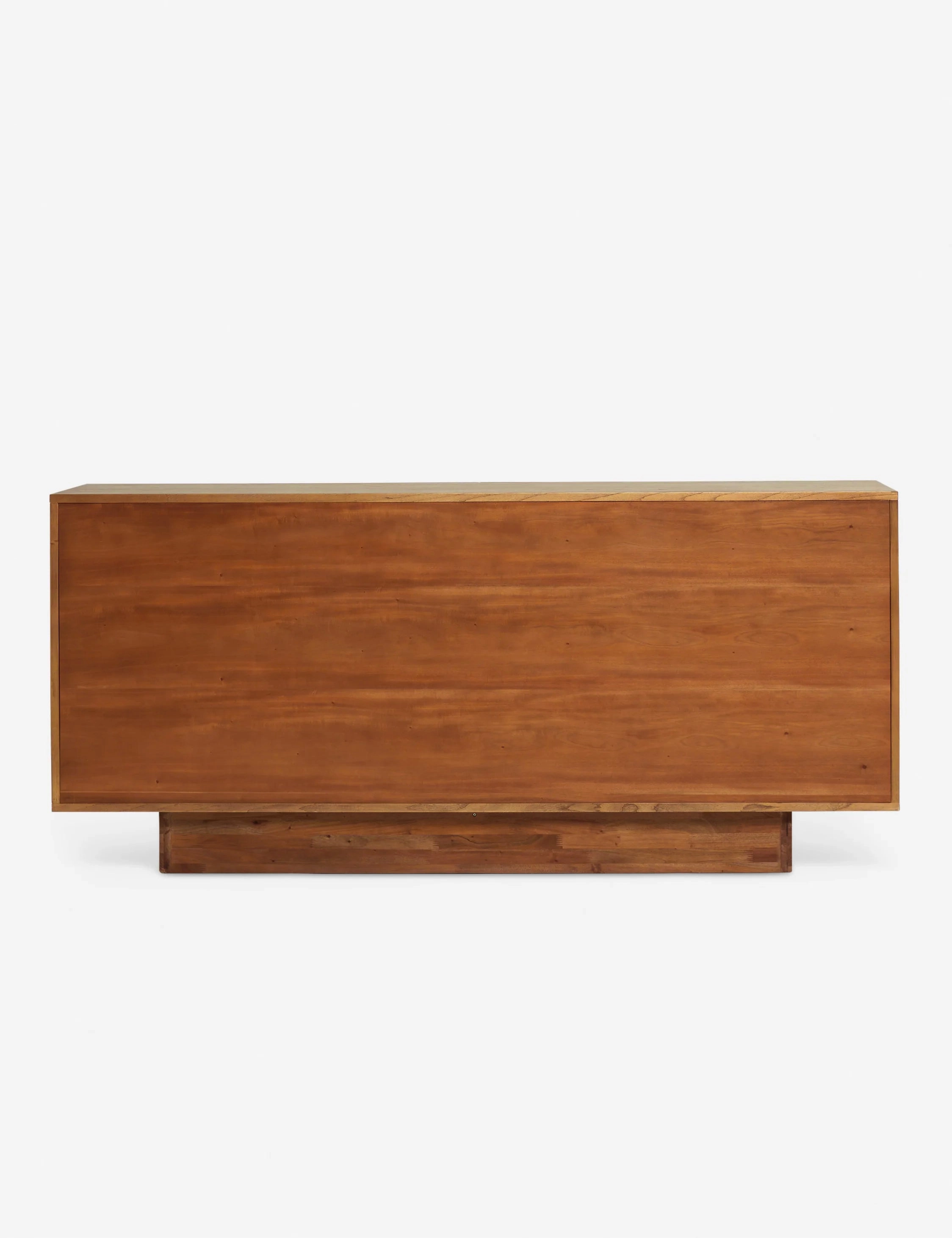 Lee Dresser by Sarah Sherman Samuel