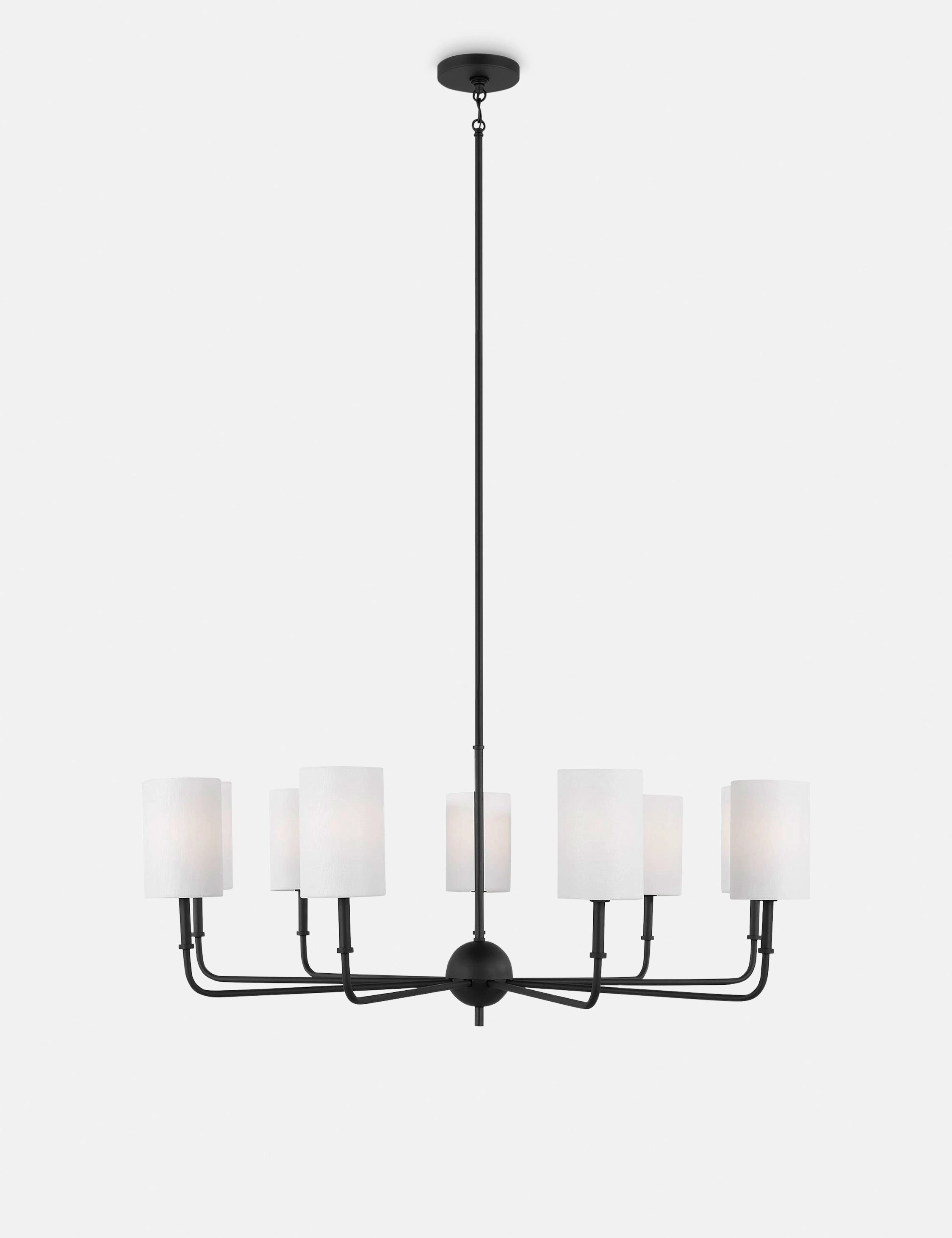 Legrand Chandelier
