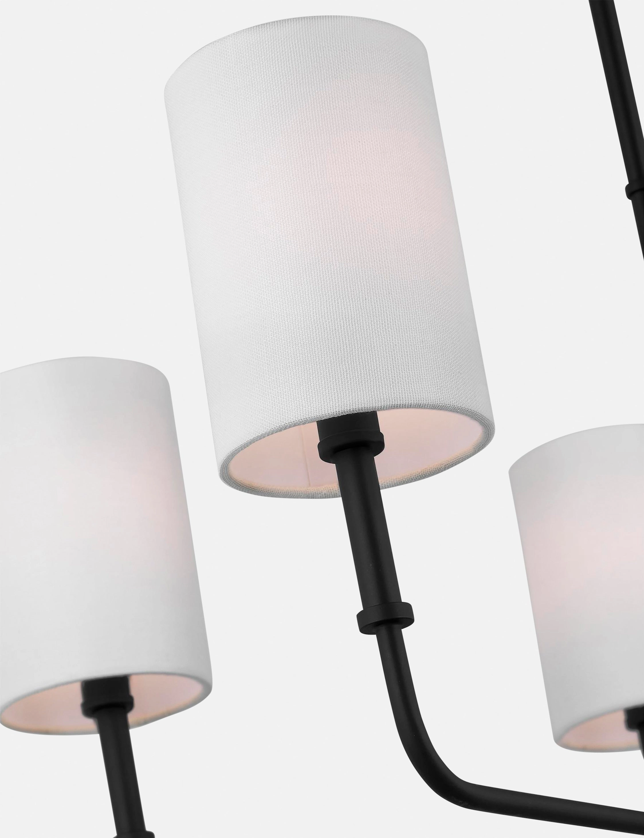 Legrand Chandelier
