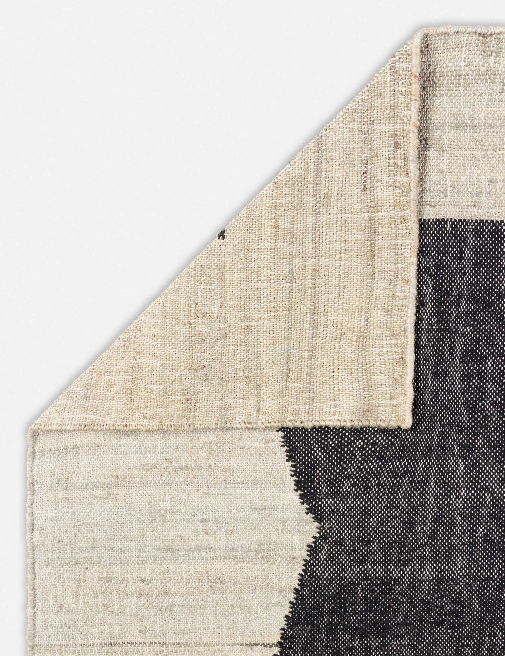Lemieux et Cie Malika Rug by Momeni