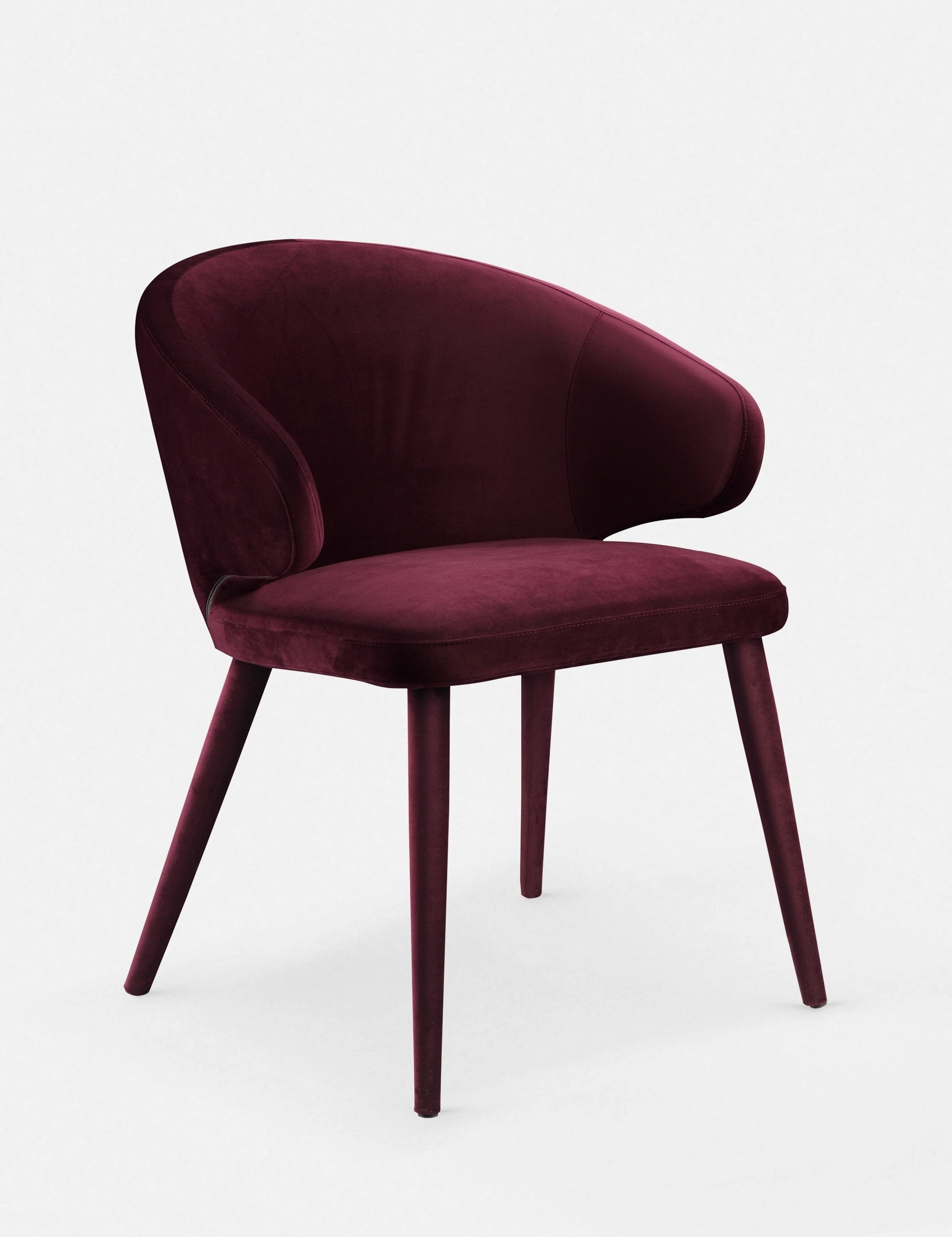 Lerri Dining Chair