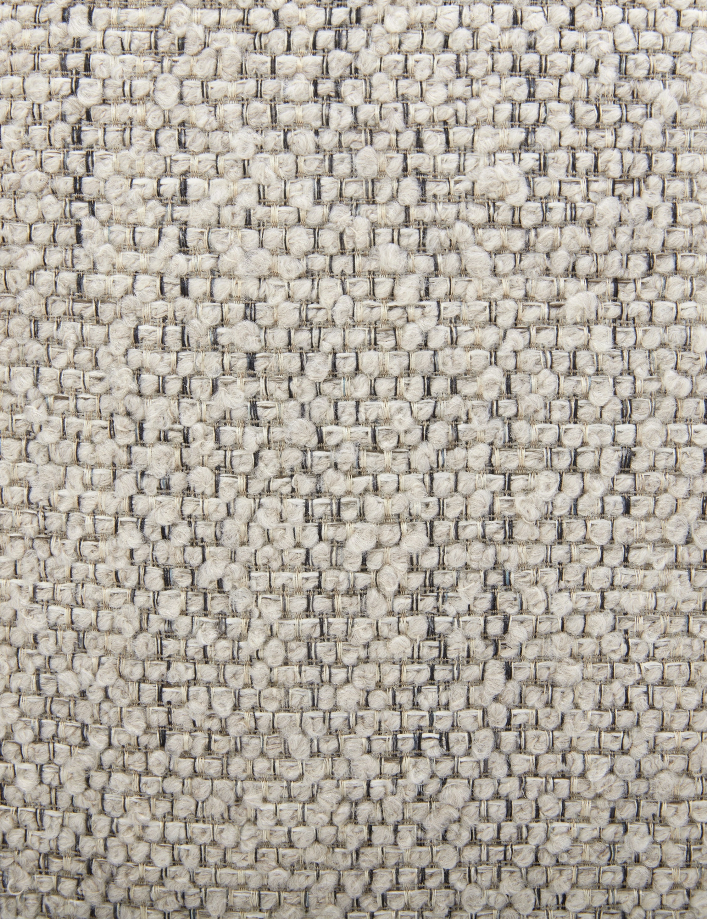 Lorenzo Swivel Dining Chair