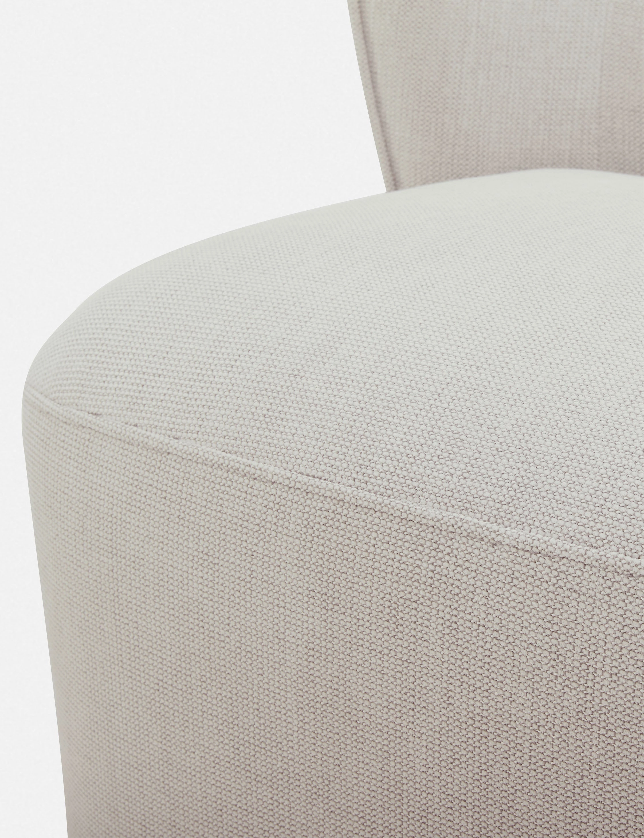 Lorna Dining Chair