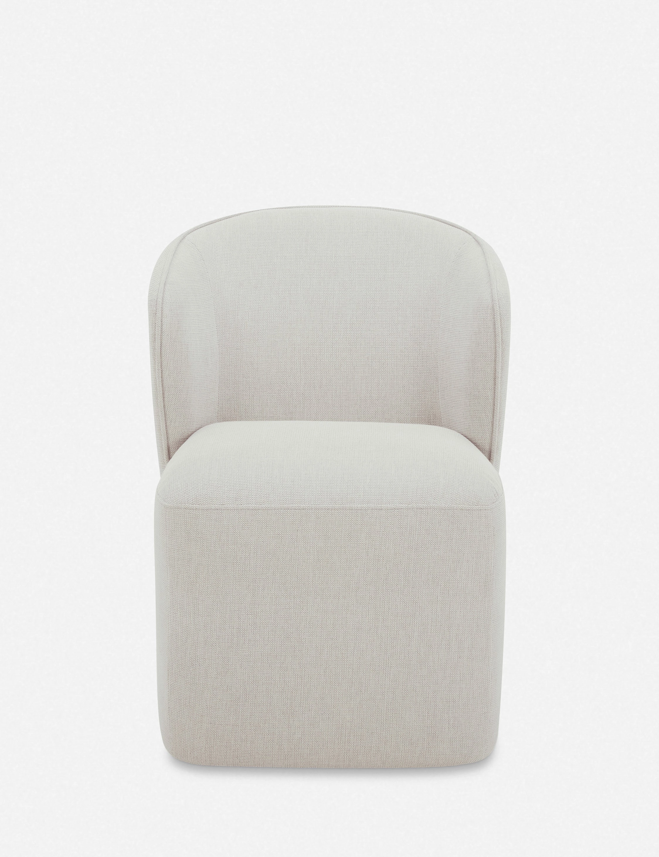 Lorna Dining Chair