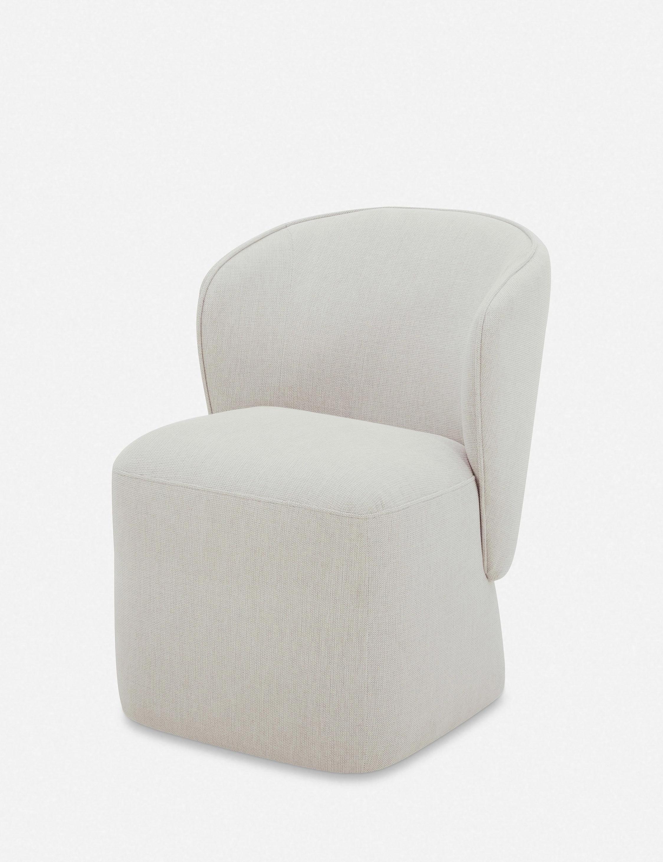 Lorna Dining Chair