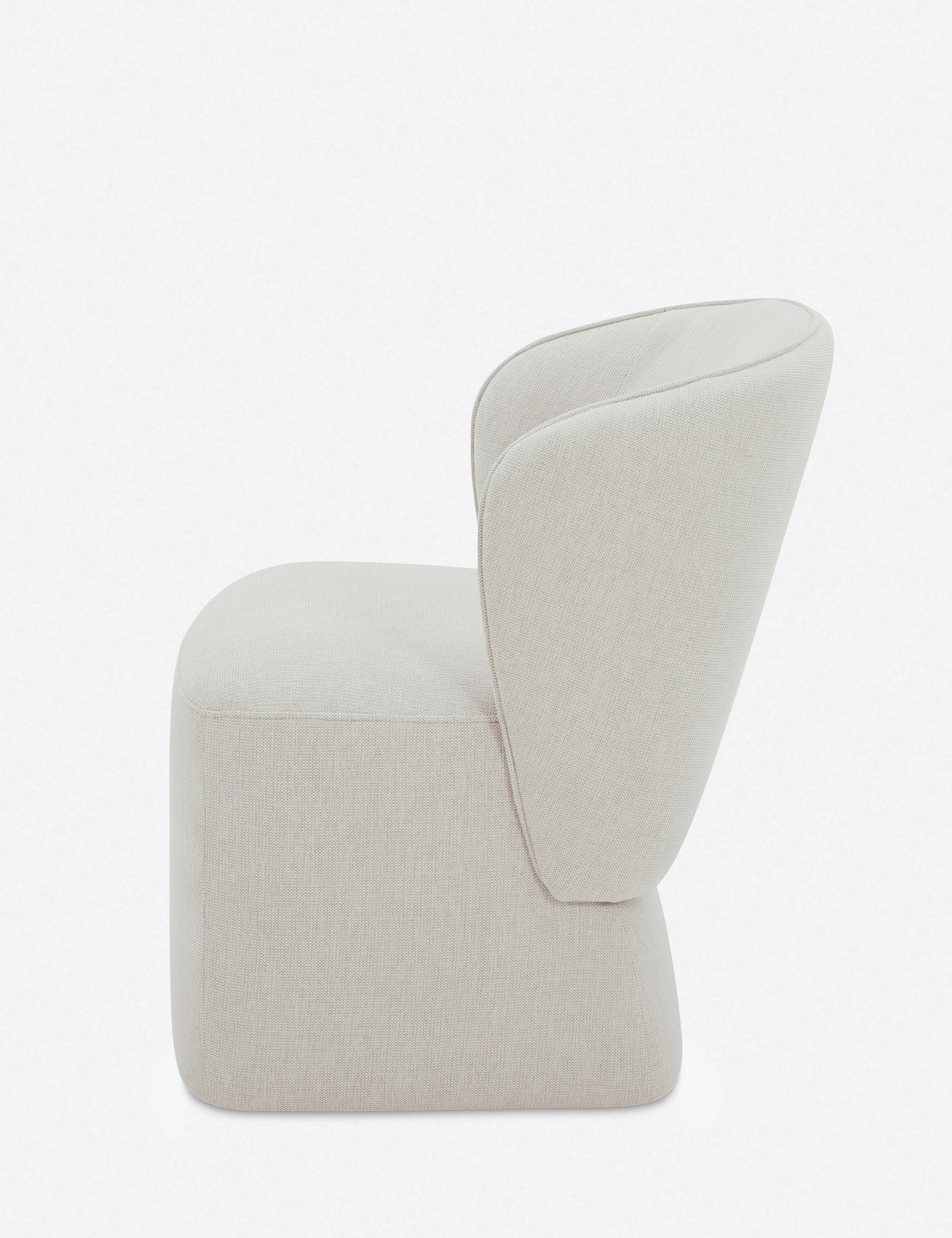 Lorna Dining Chair