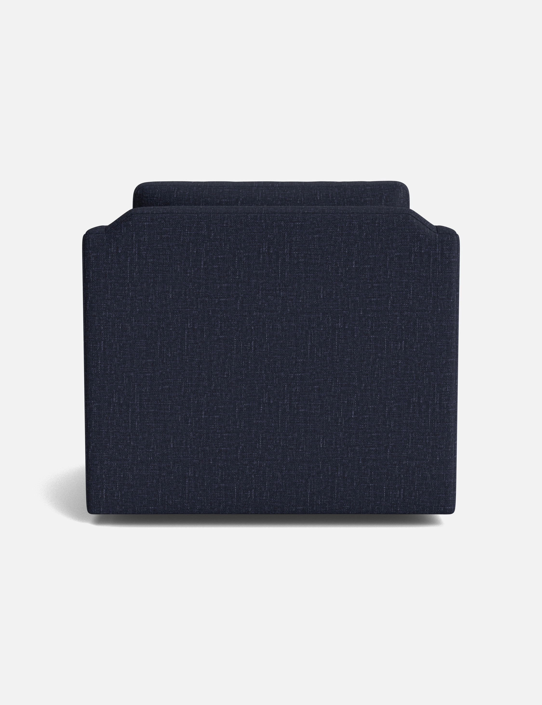 Lotte Swivel Chair