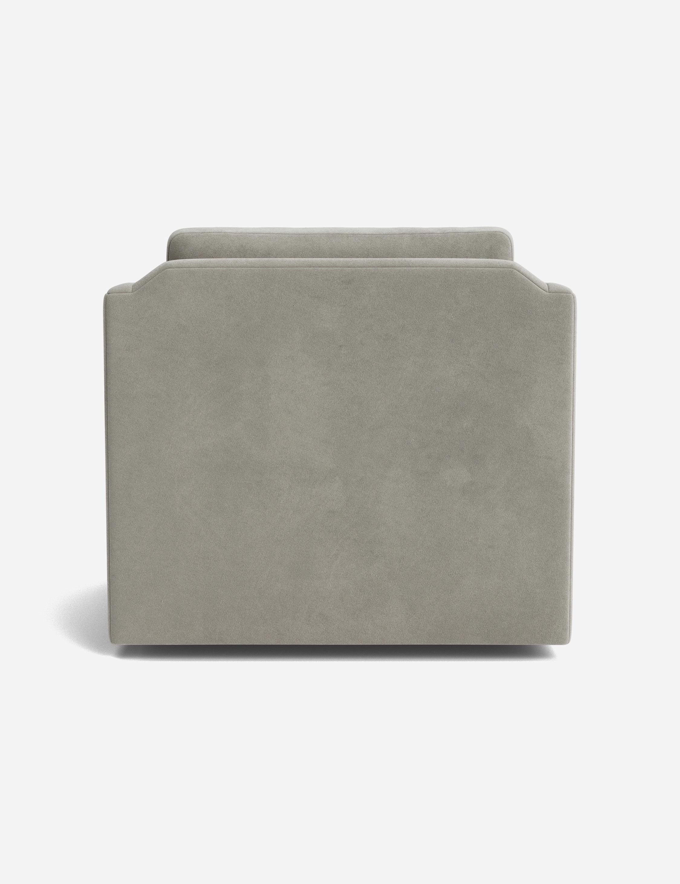Lotte Swivel Chair