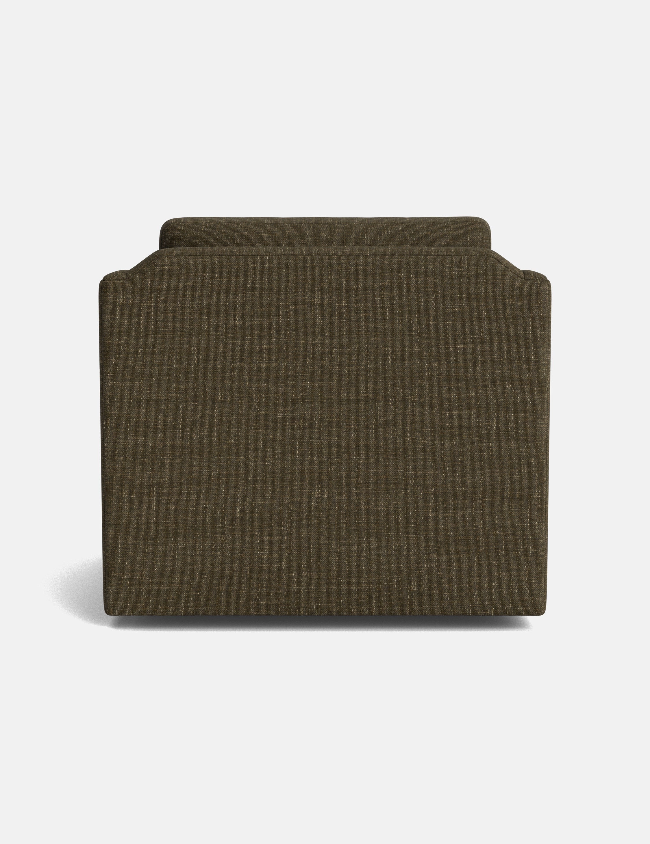 Lotte Swivel Chair