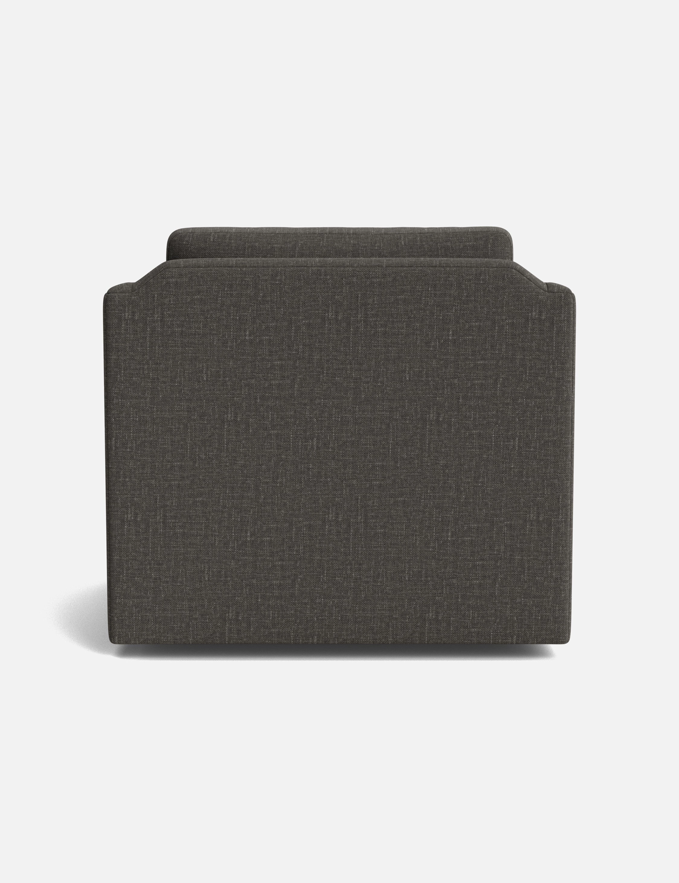 Lotte Swivel Chair