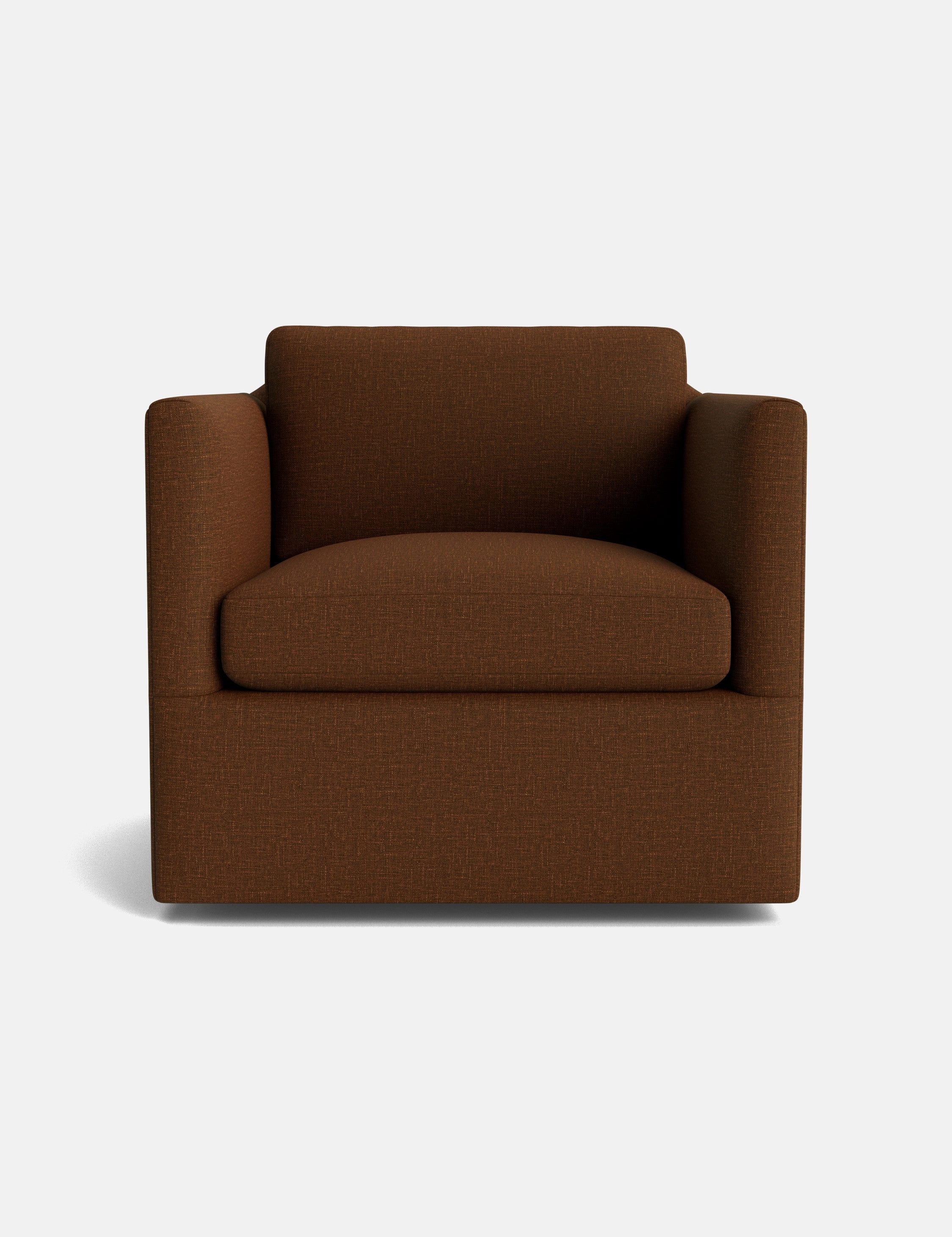 Lotte Swivel Chair