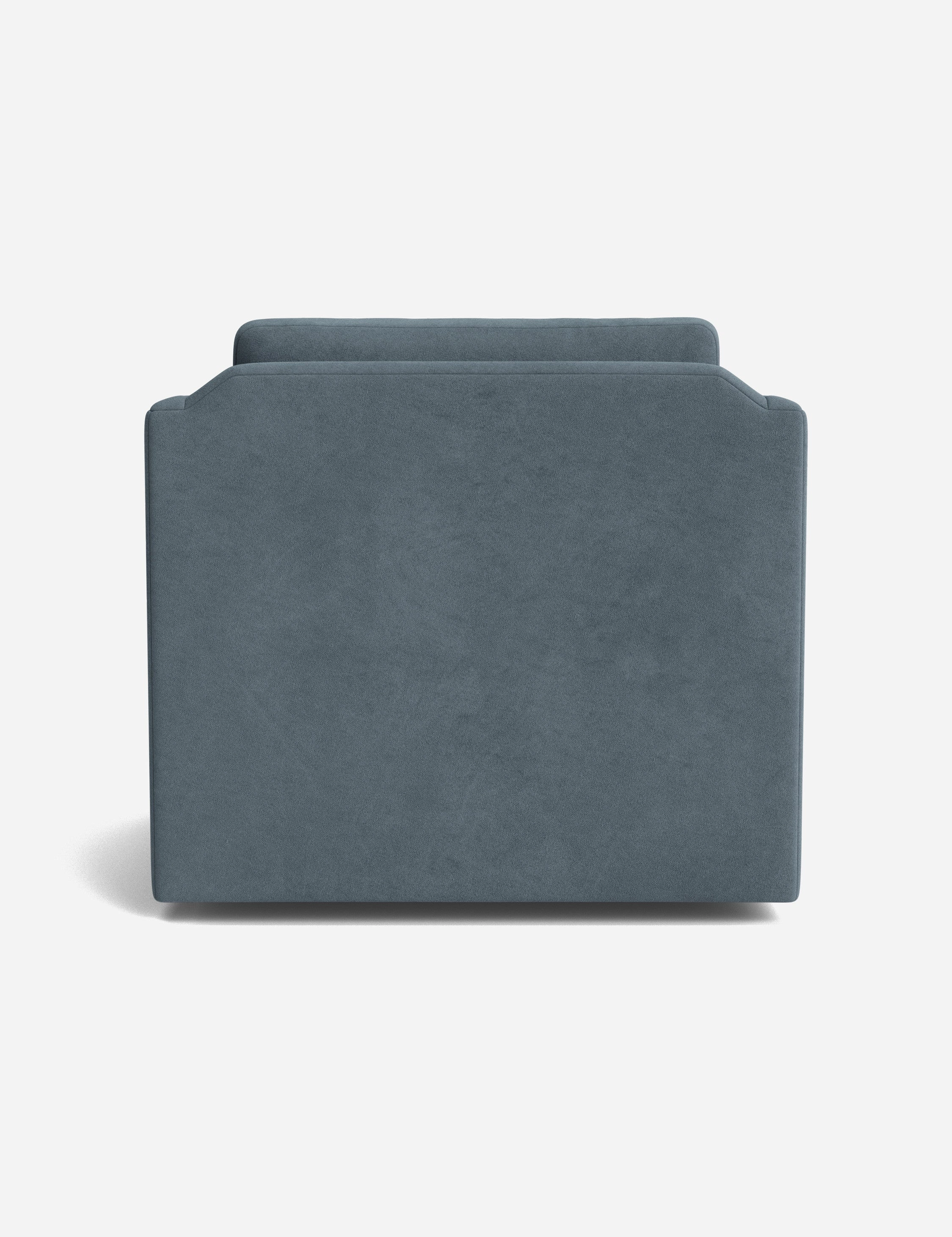Lotte Swivel Chair