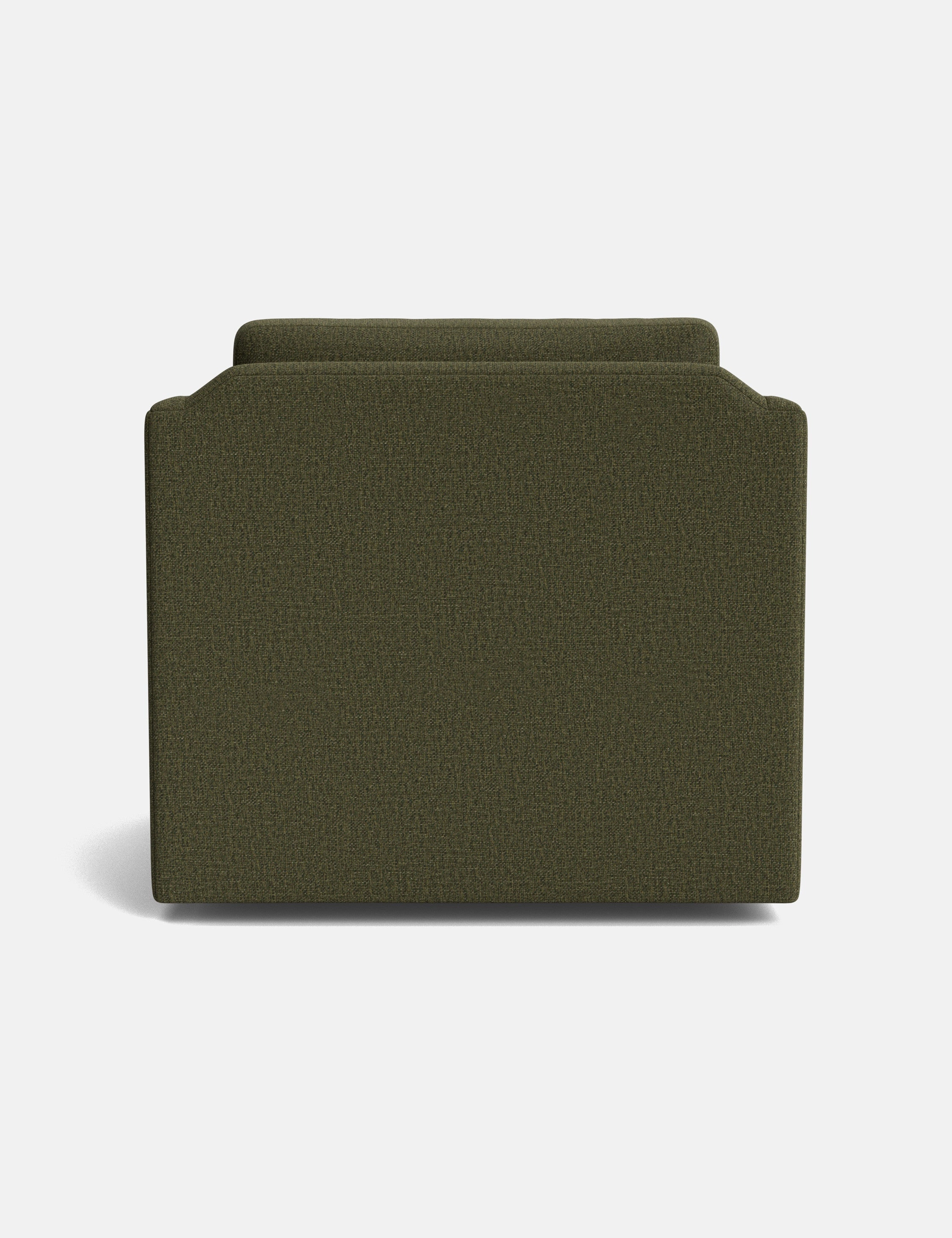 Lotte Swivel Chair