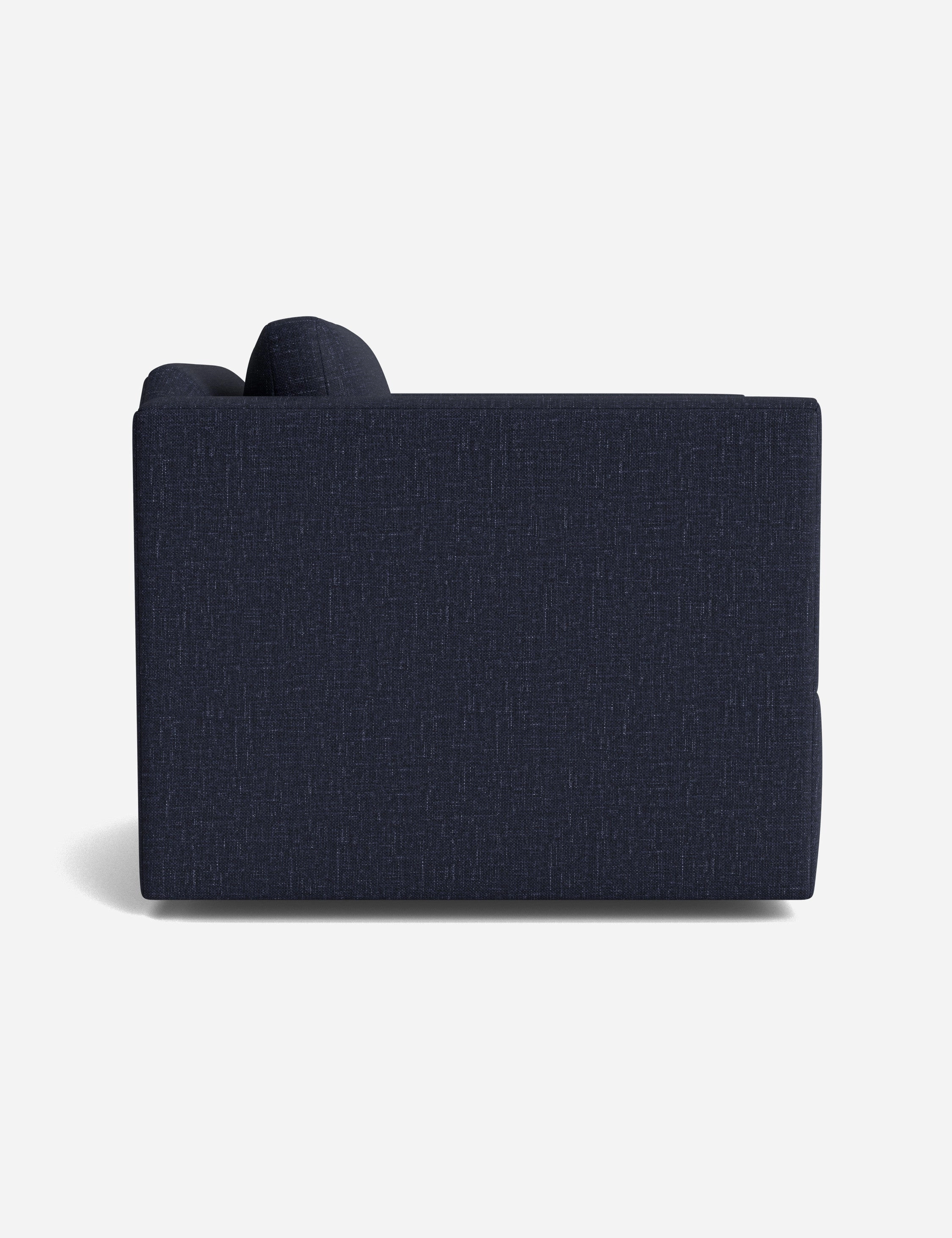 Lotte Swivel Chair