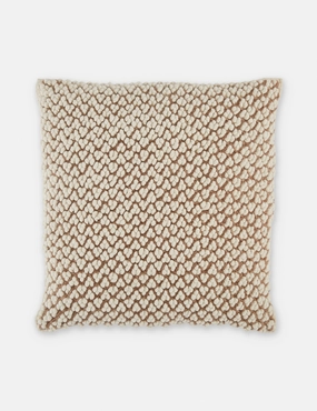 Luan Pillow