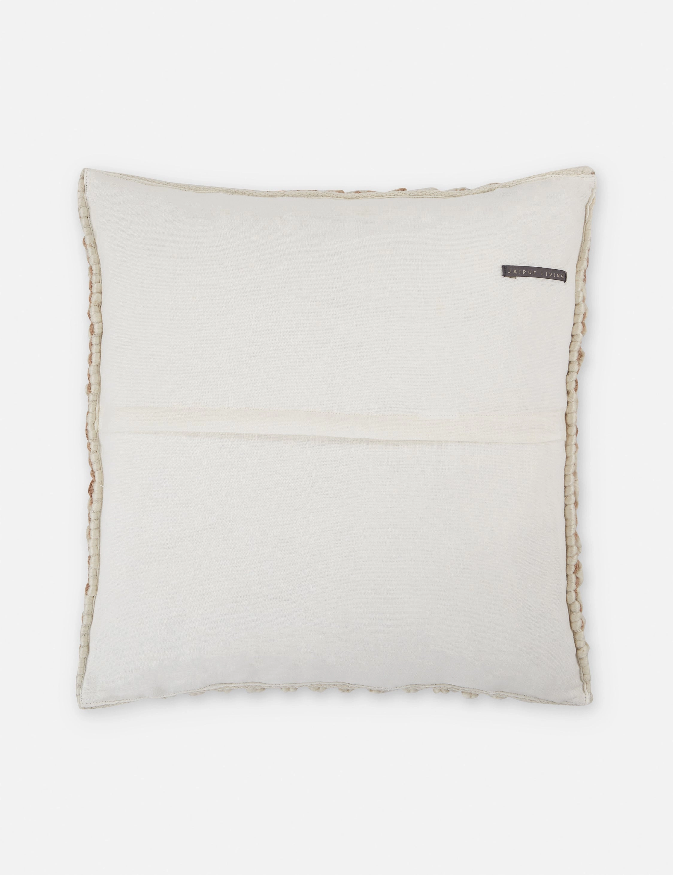 Luan Pillow