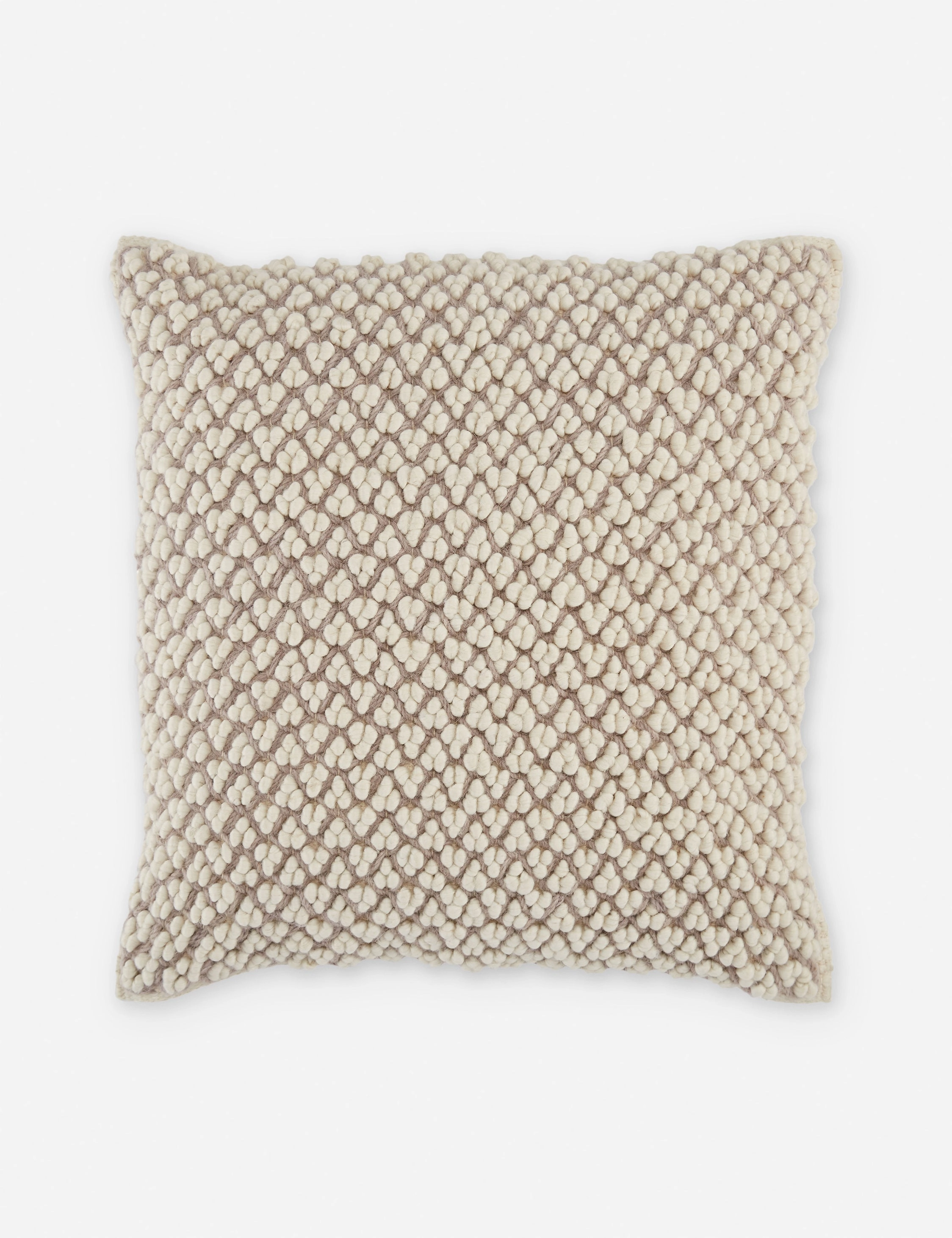 Luan Pillow