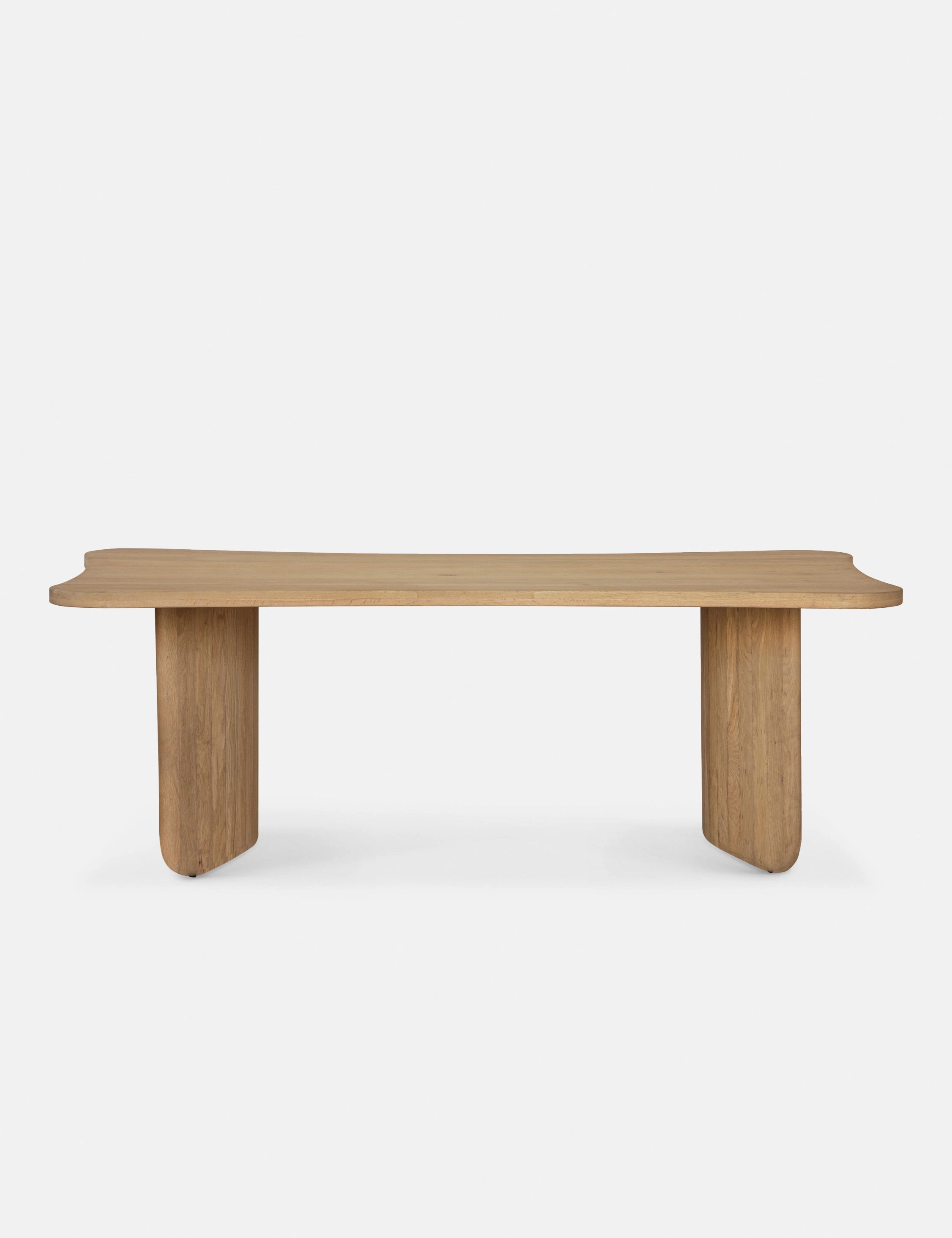 Lucas Dining Table