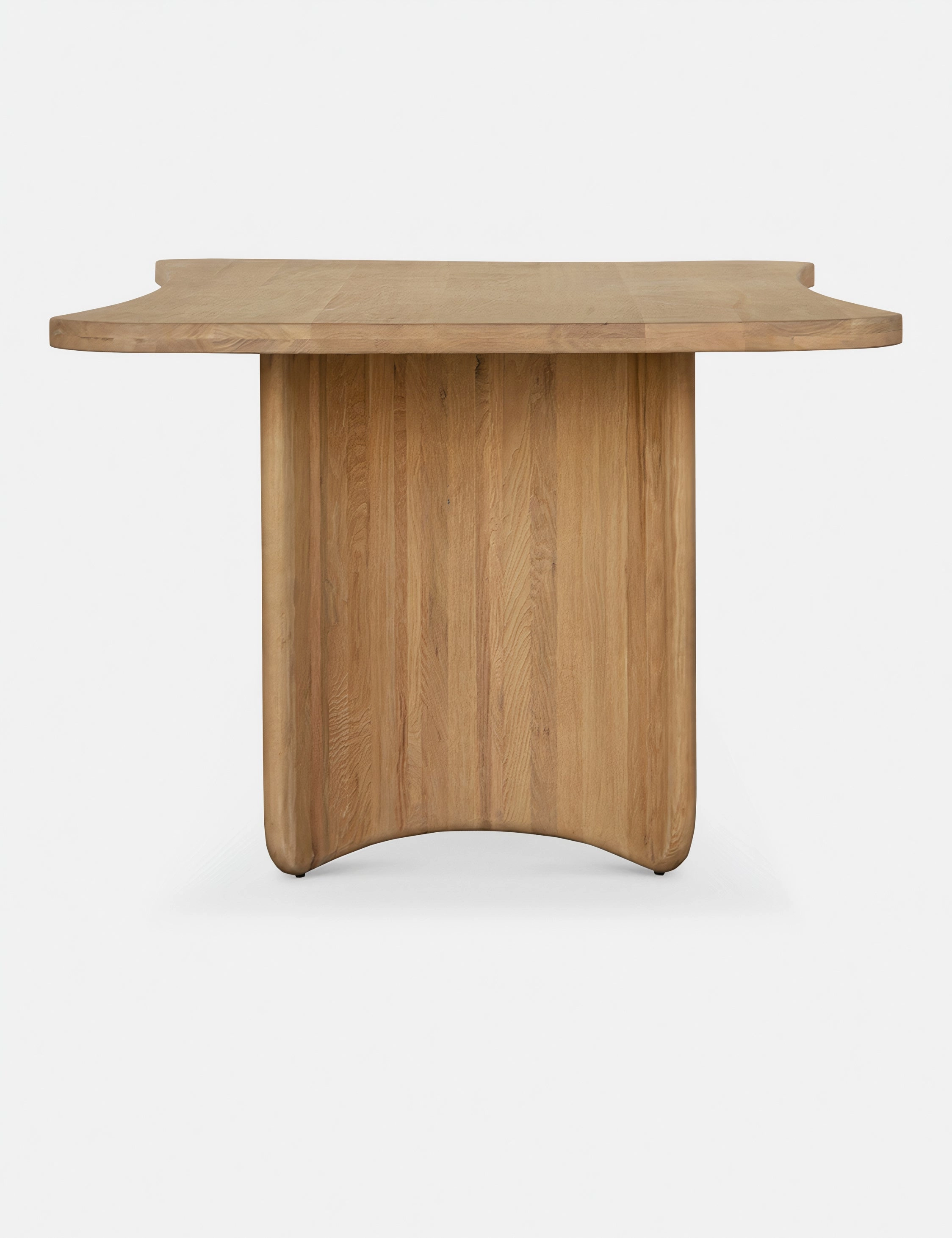 Lucas Dining Table