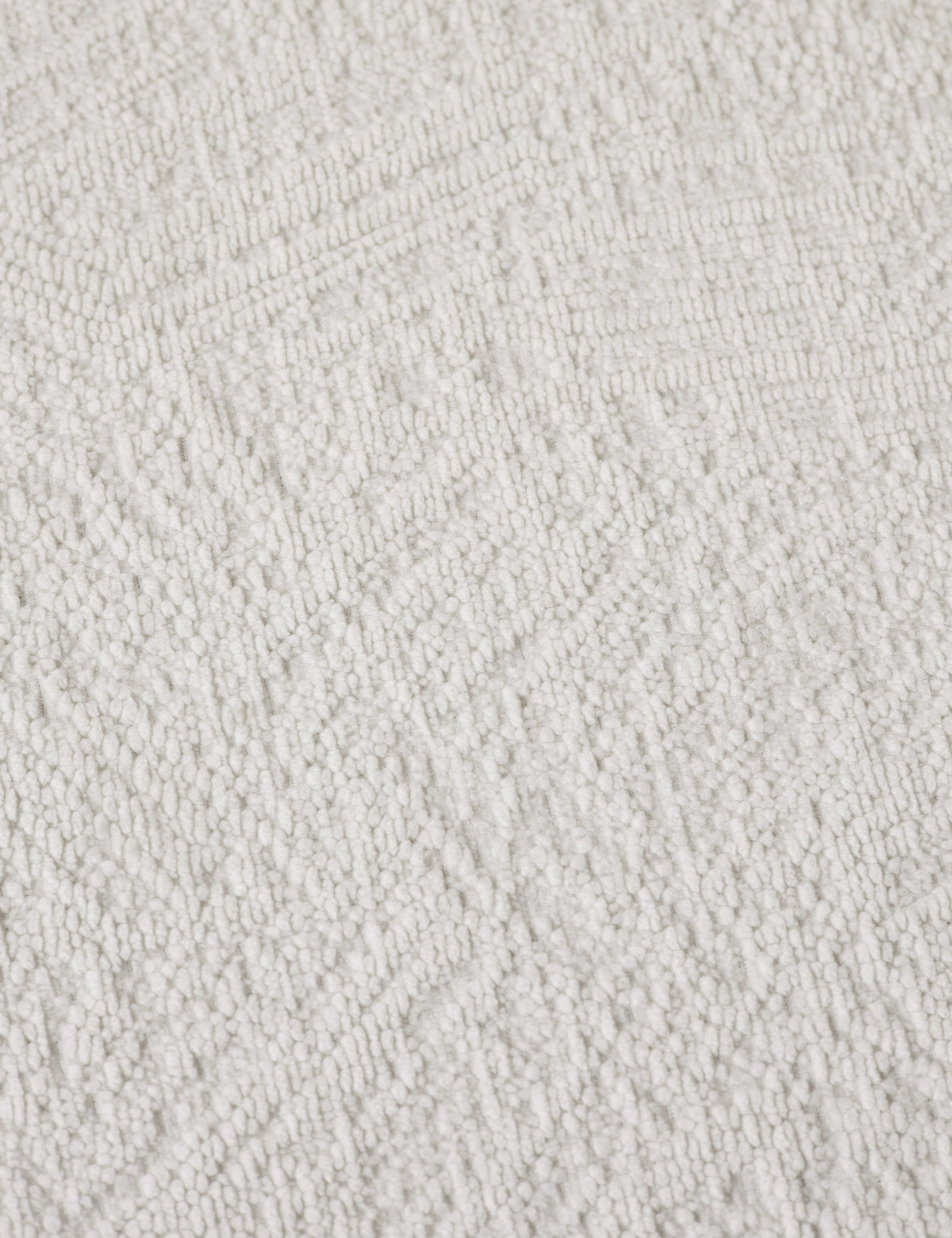 Lumi Textured Fabric by Sarah Sherman Samuel