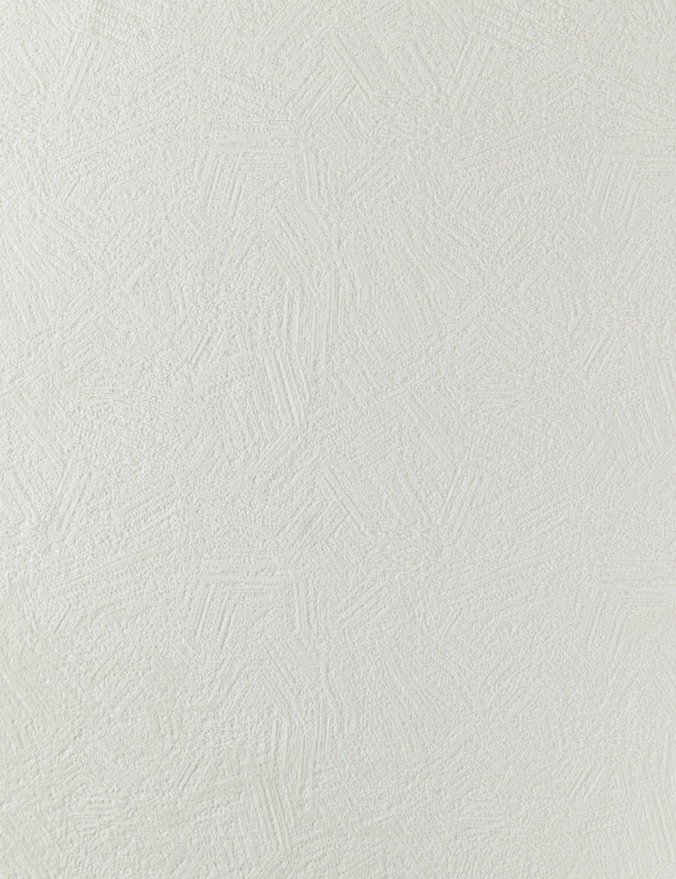 Lumi Textured Fabric by Sarah Sherman Samuel