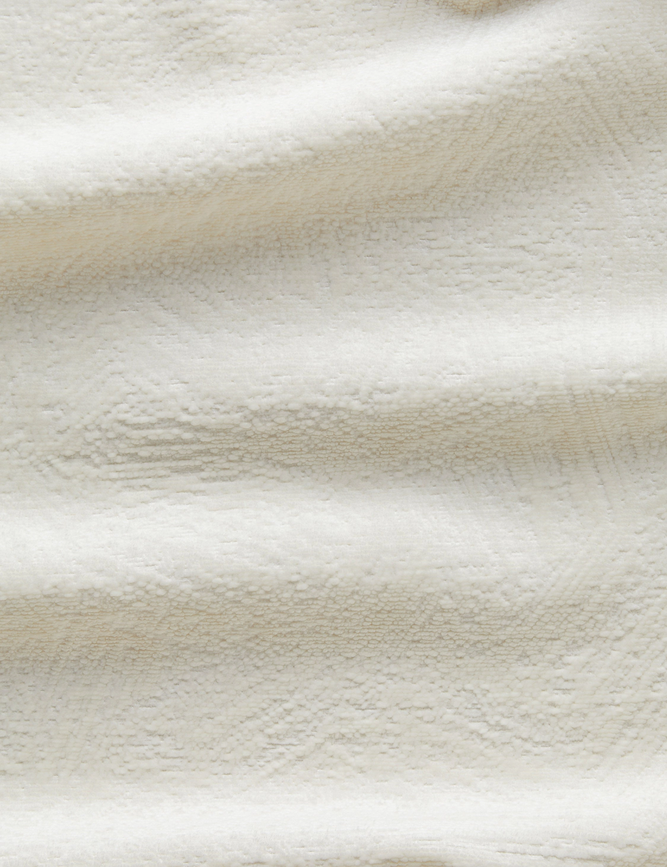 Lumi Textured Fabric by Sarah Sherman Samuel