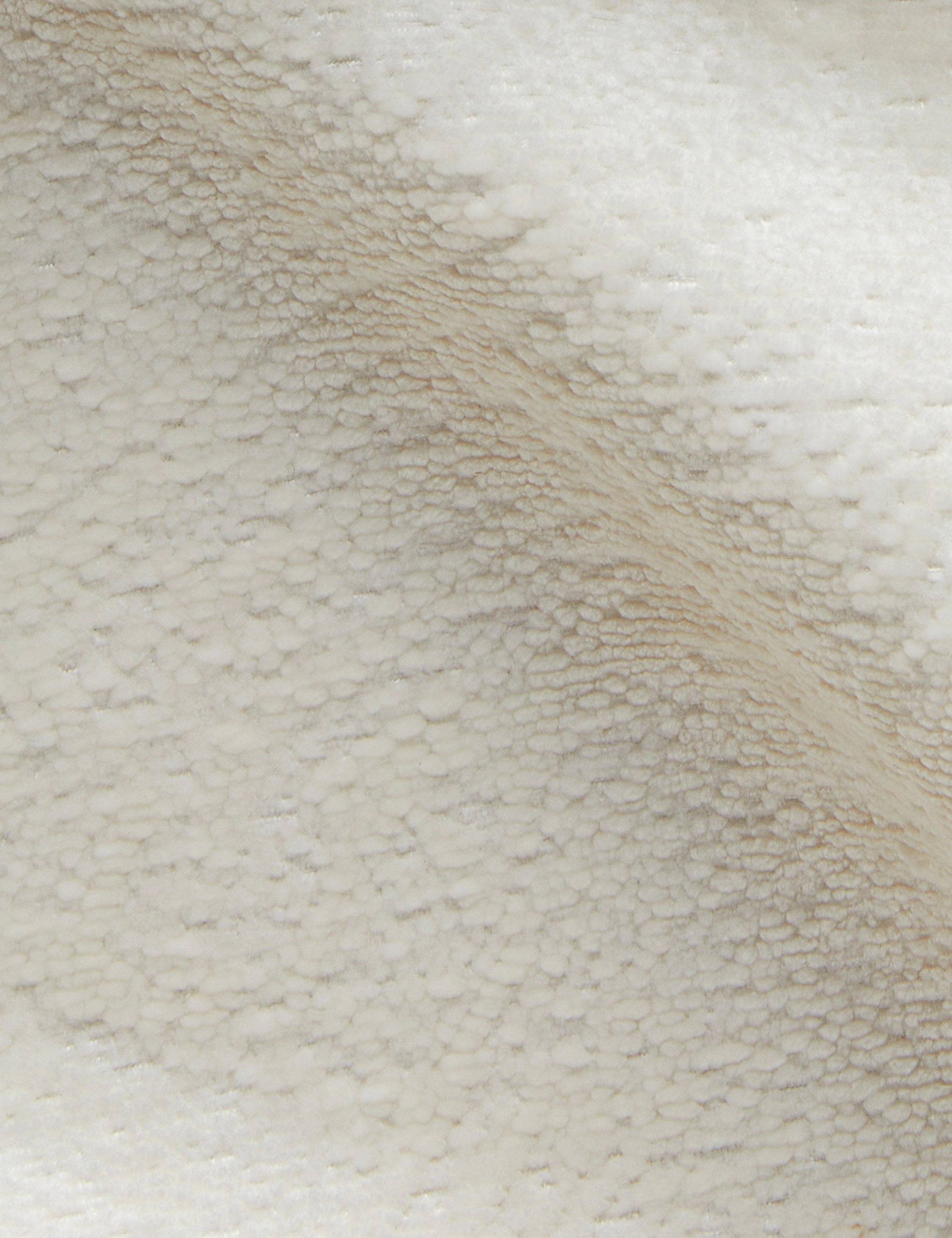 Lumi Textured Fabric by Sarah Sherman Samuel