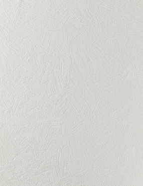 Lumi Textured Fabric by Sarah Sherman Samuel