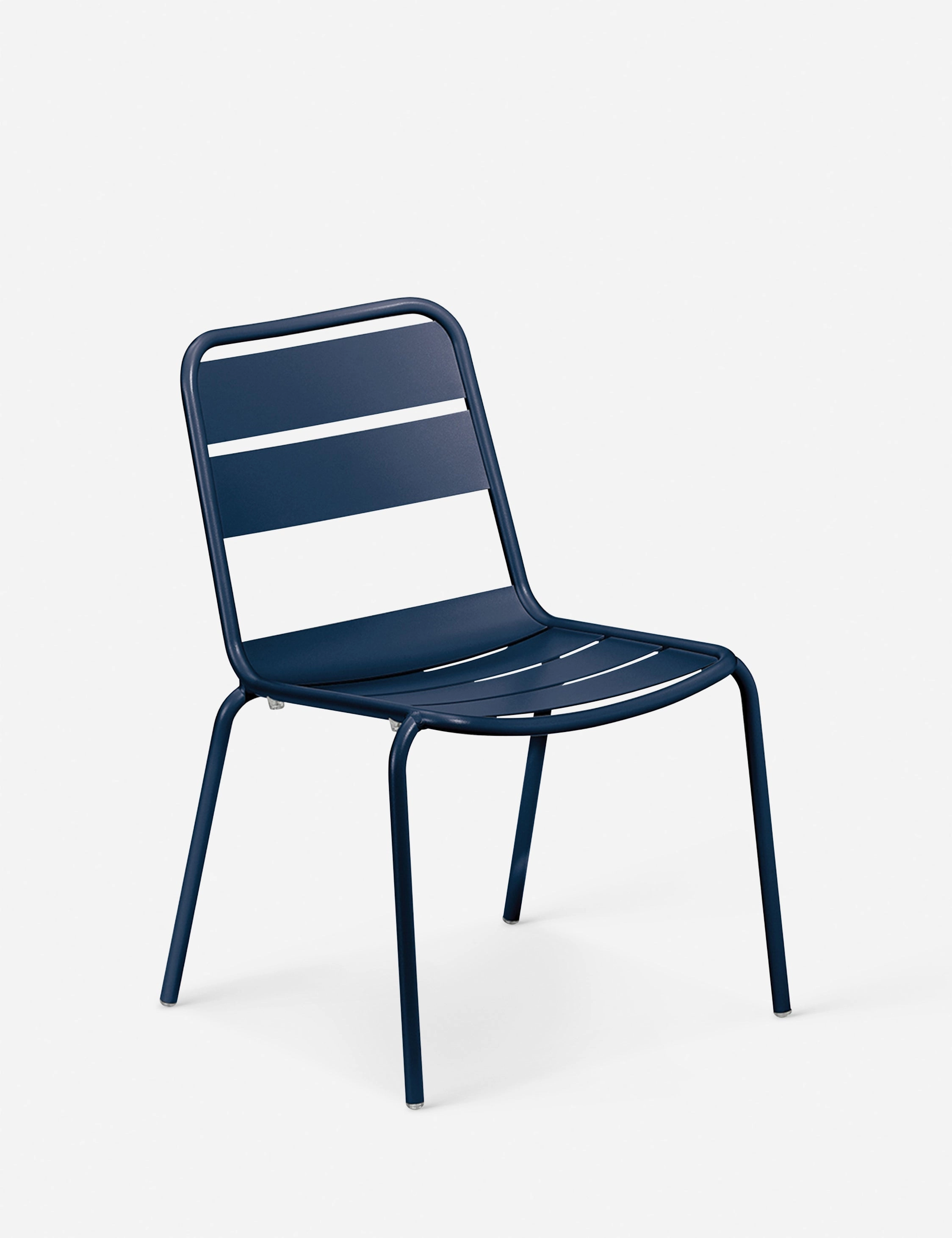 Lupine Indoor / Outdoor Dining Chair (Set of 2)