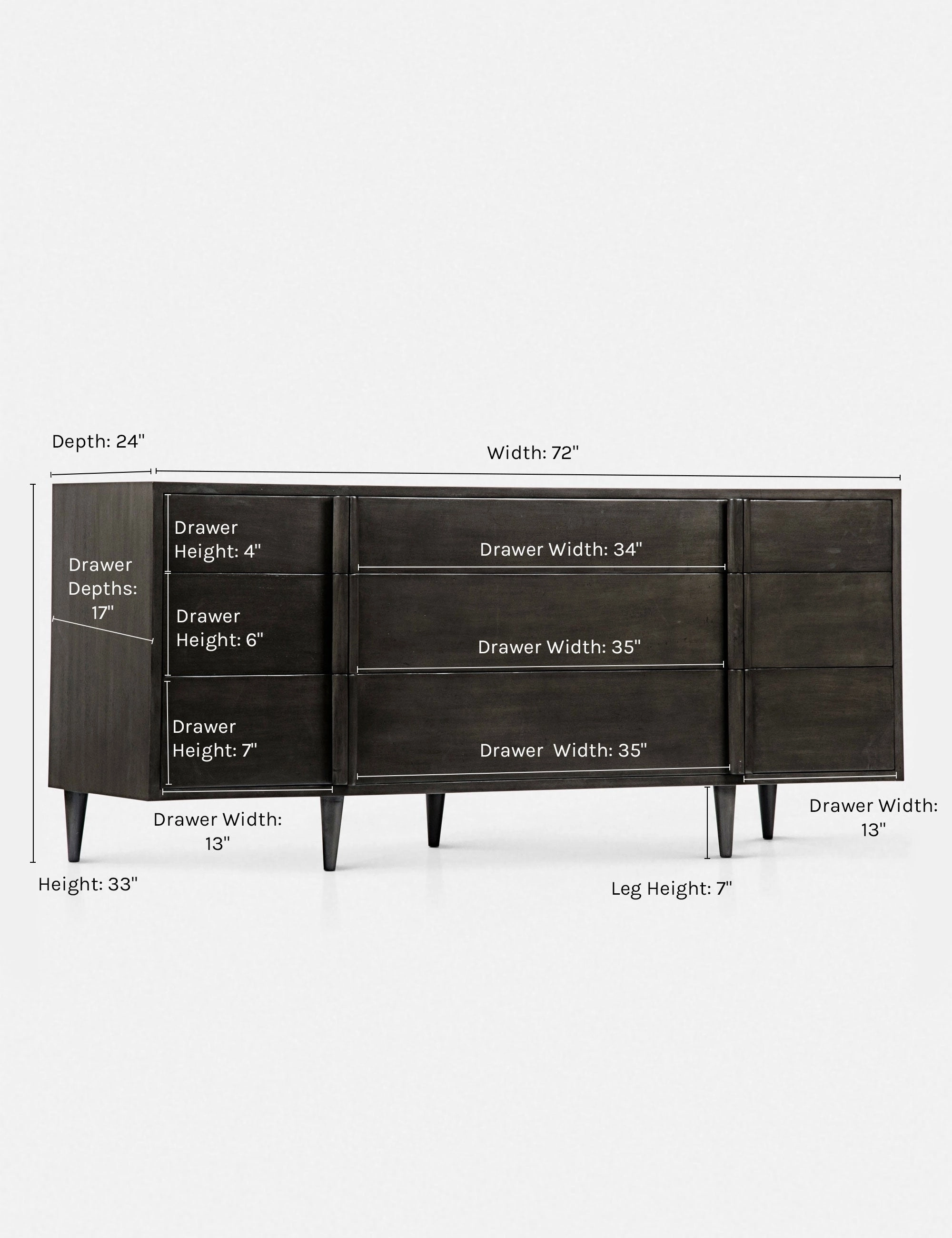 Maci Dresser