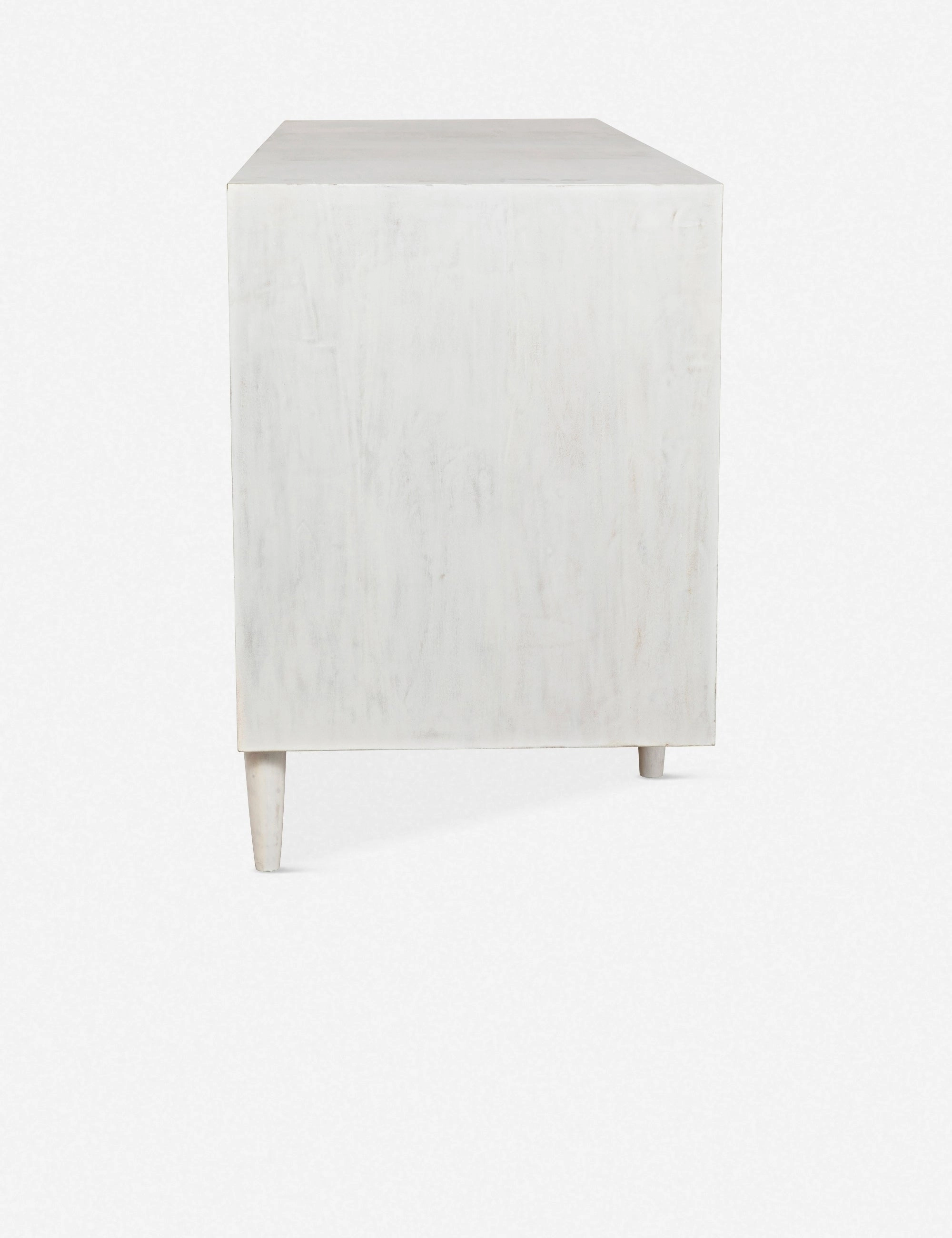 Maci Dresser