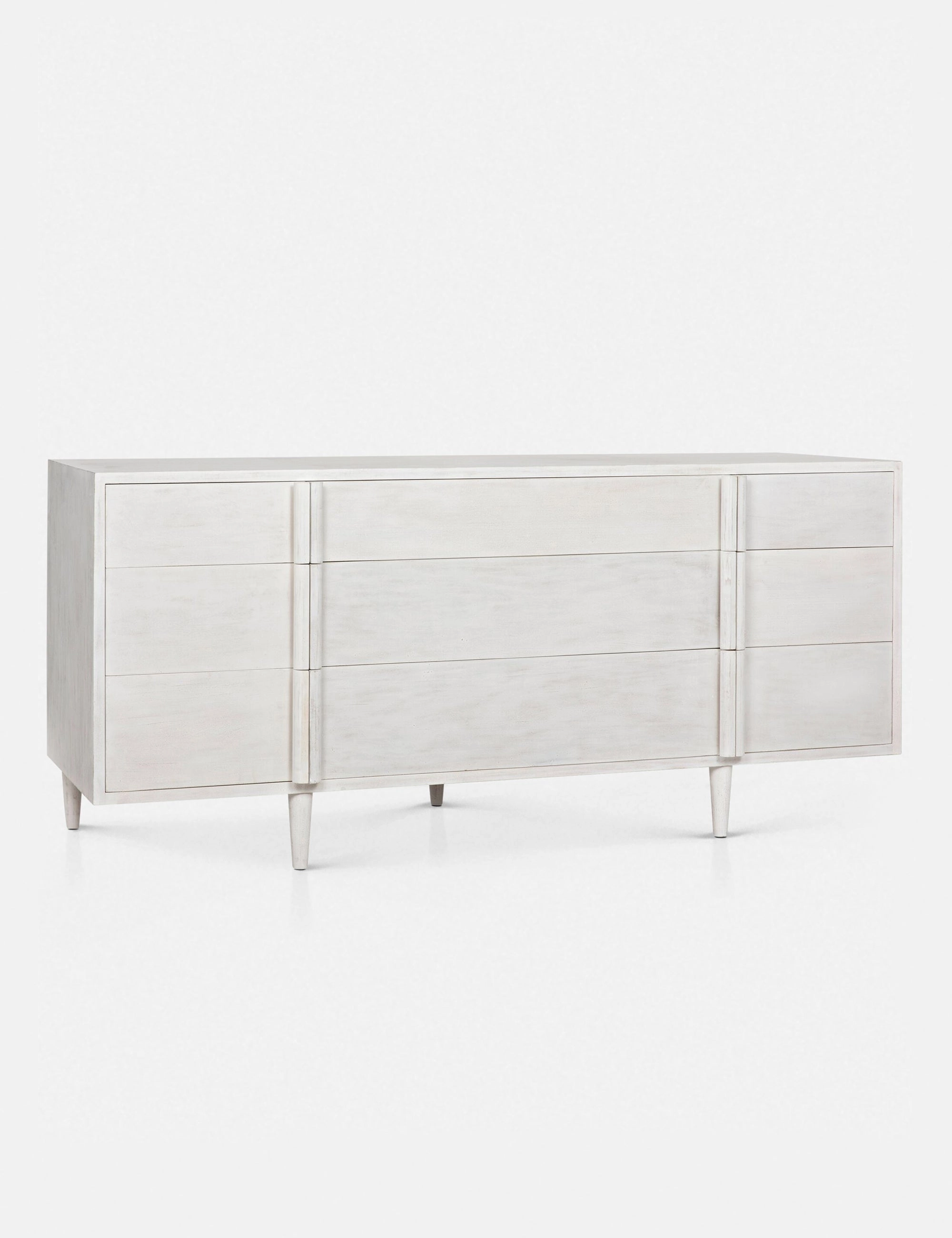 Maci Dresser