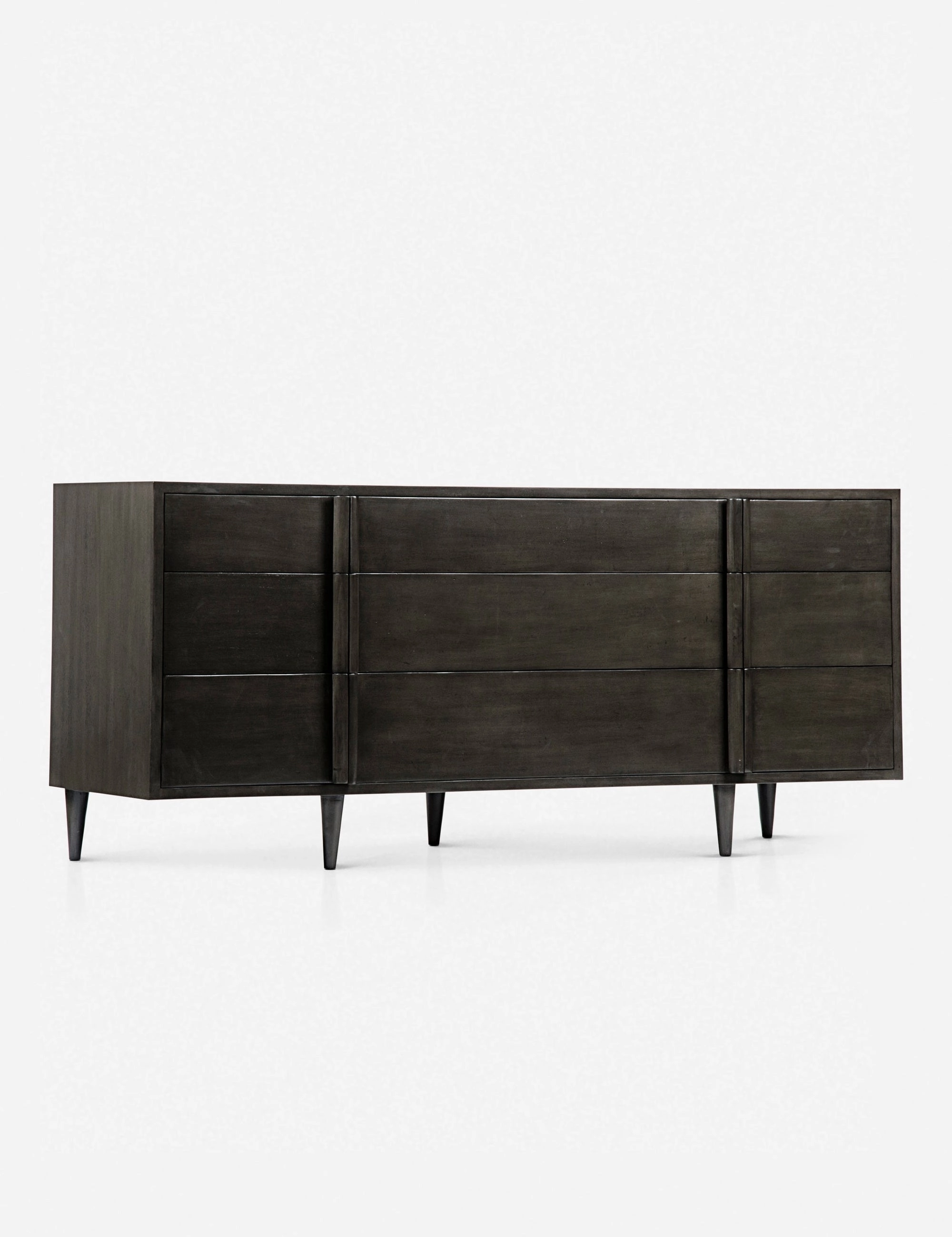 Maci Dresser