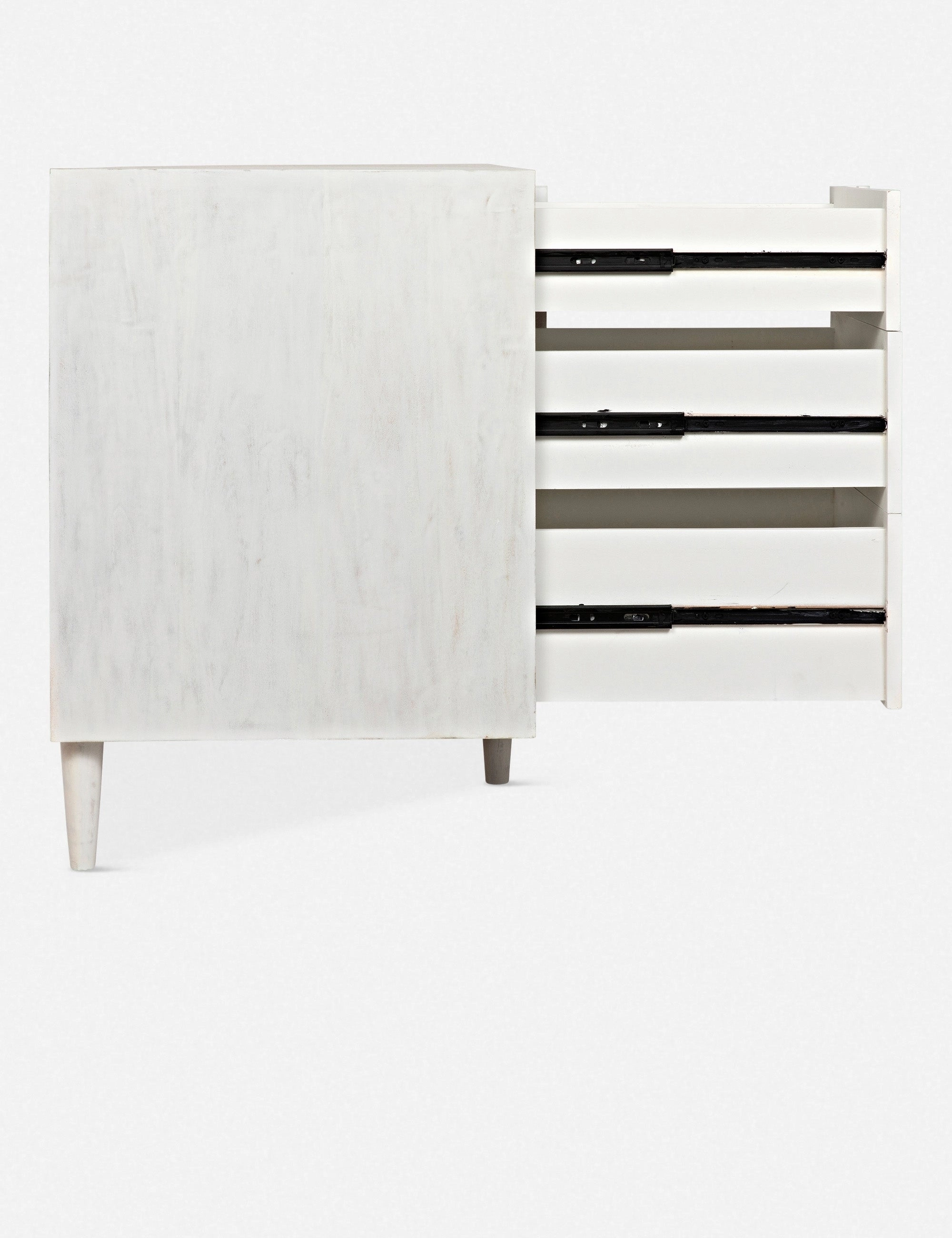 Maci Dresser