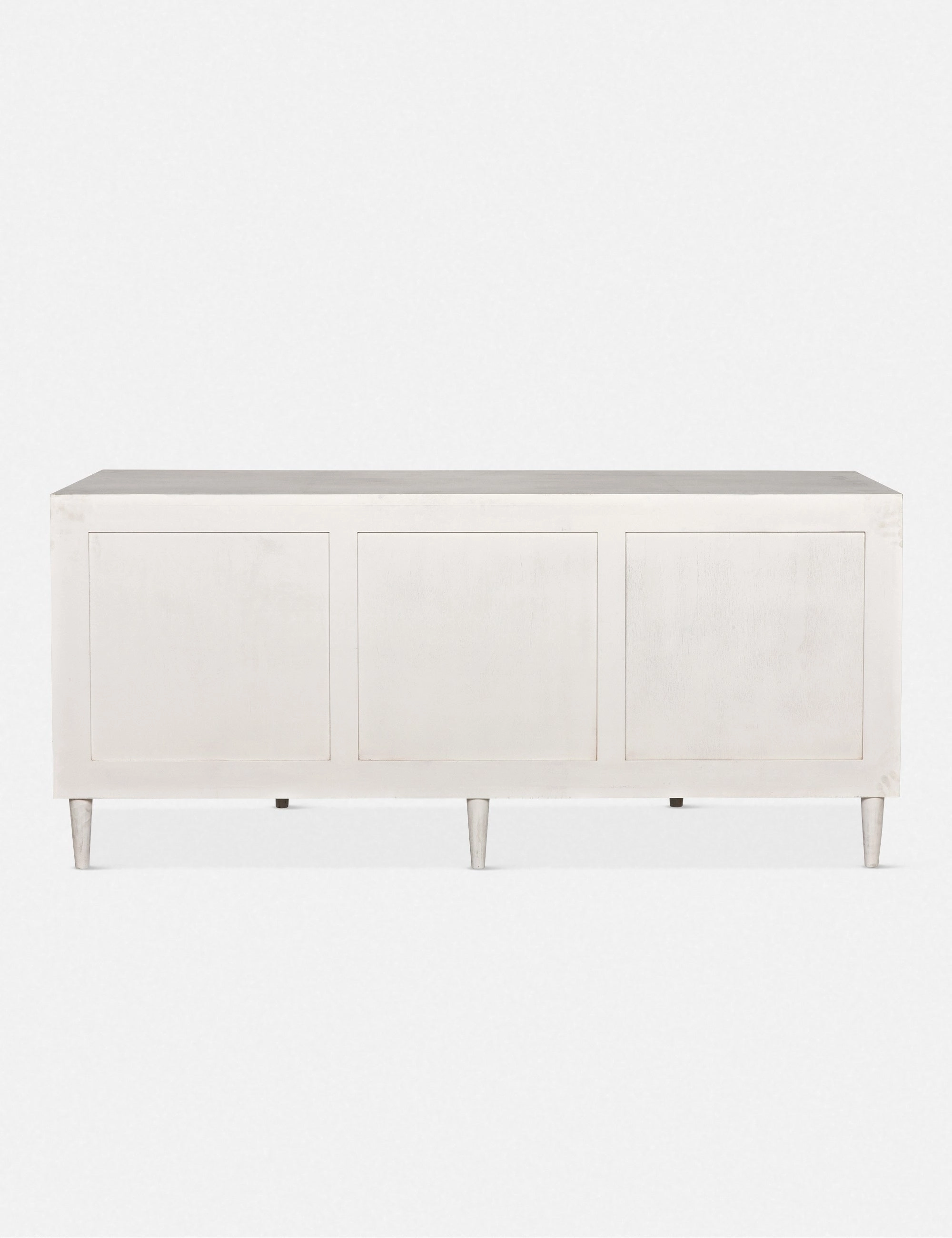 Maci Dresser
