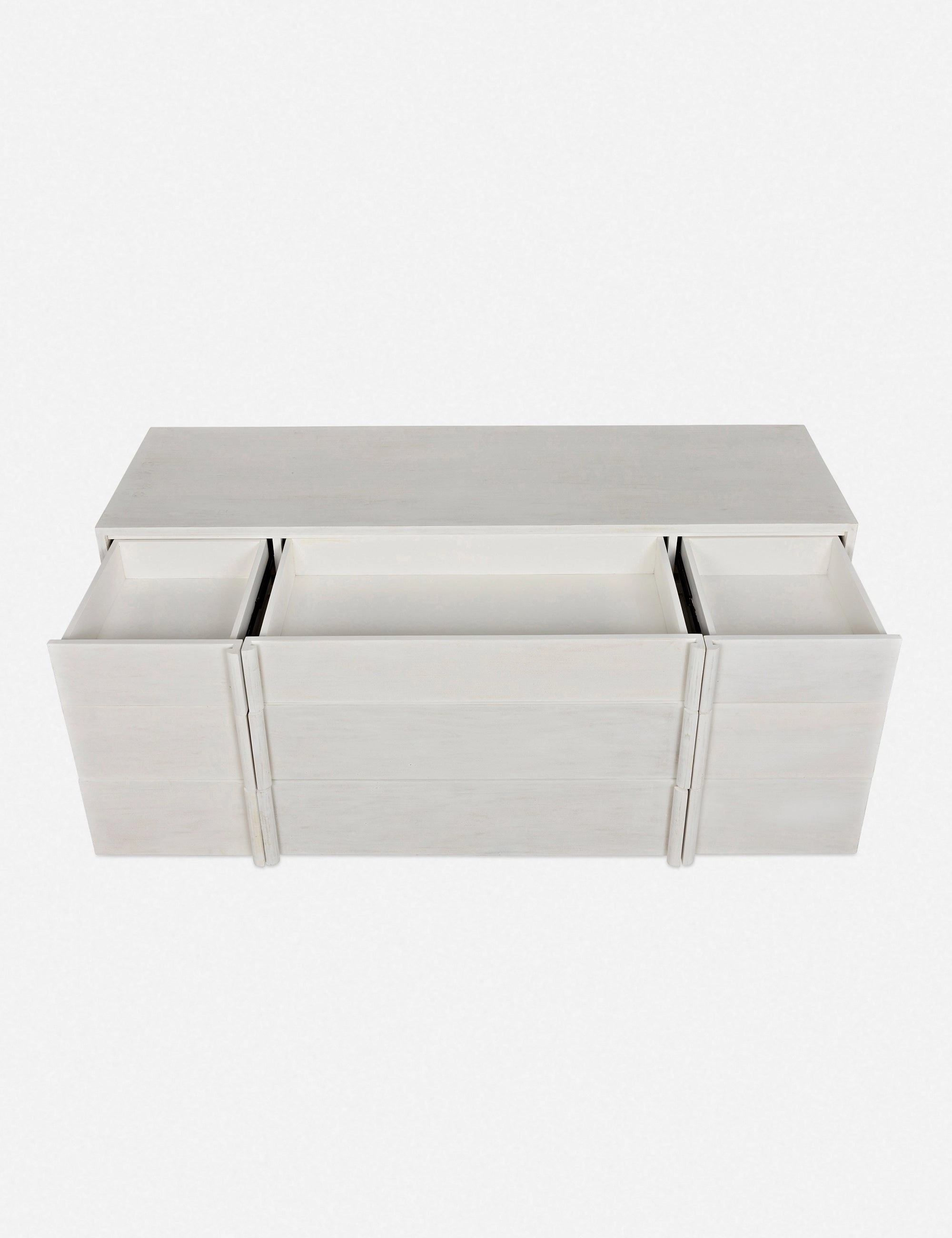 Maci Dresser