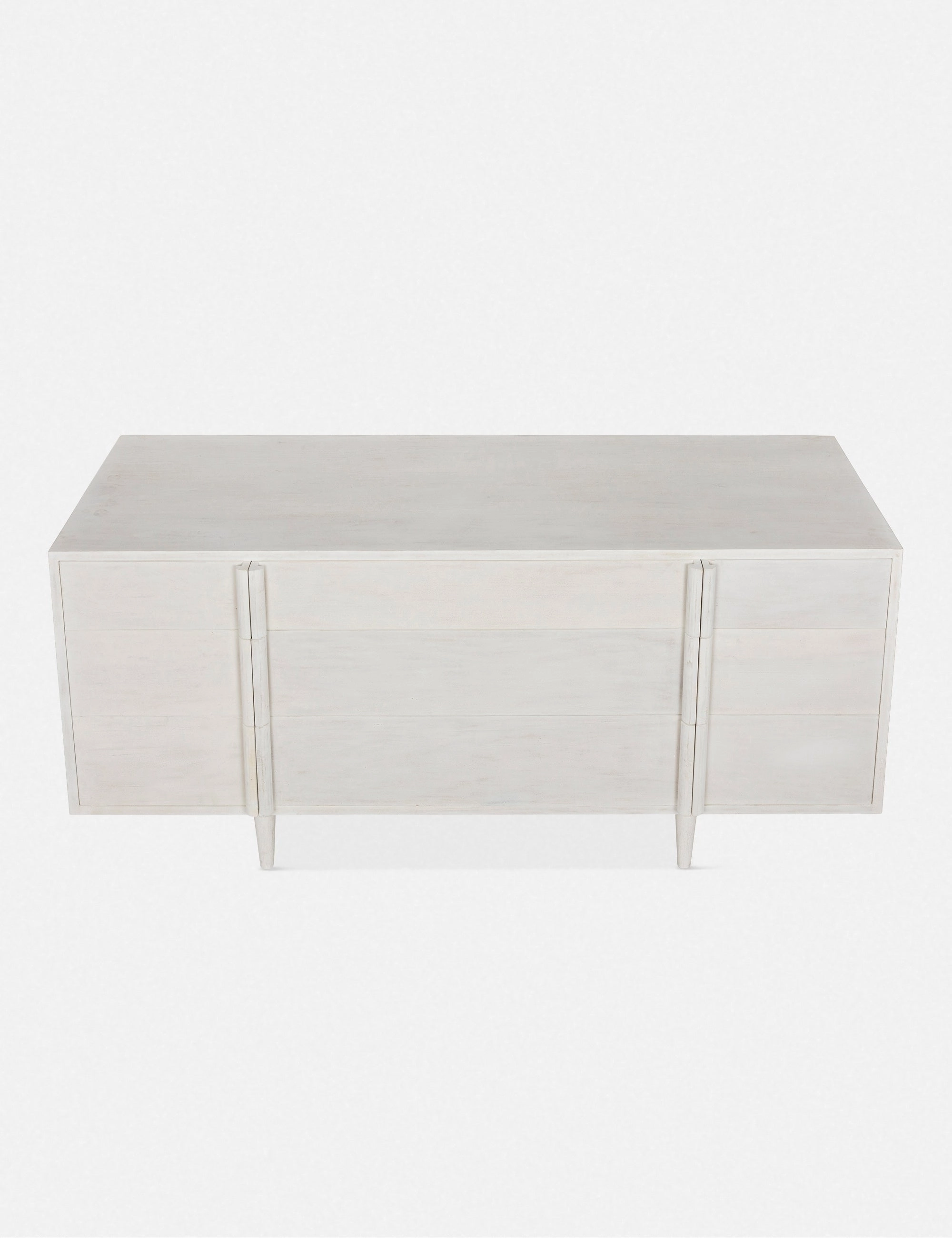 Maci Dresser