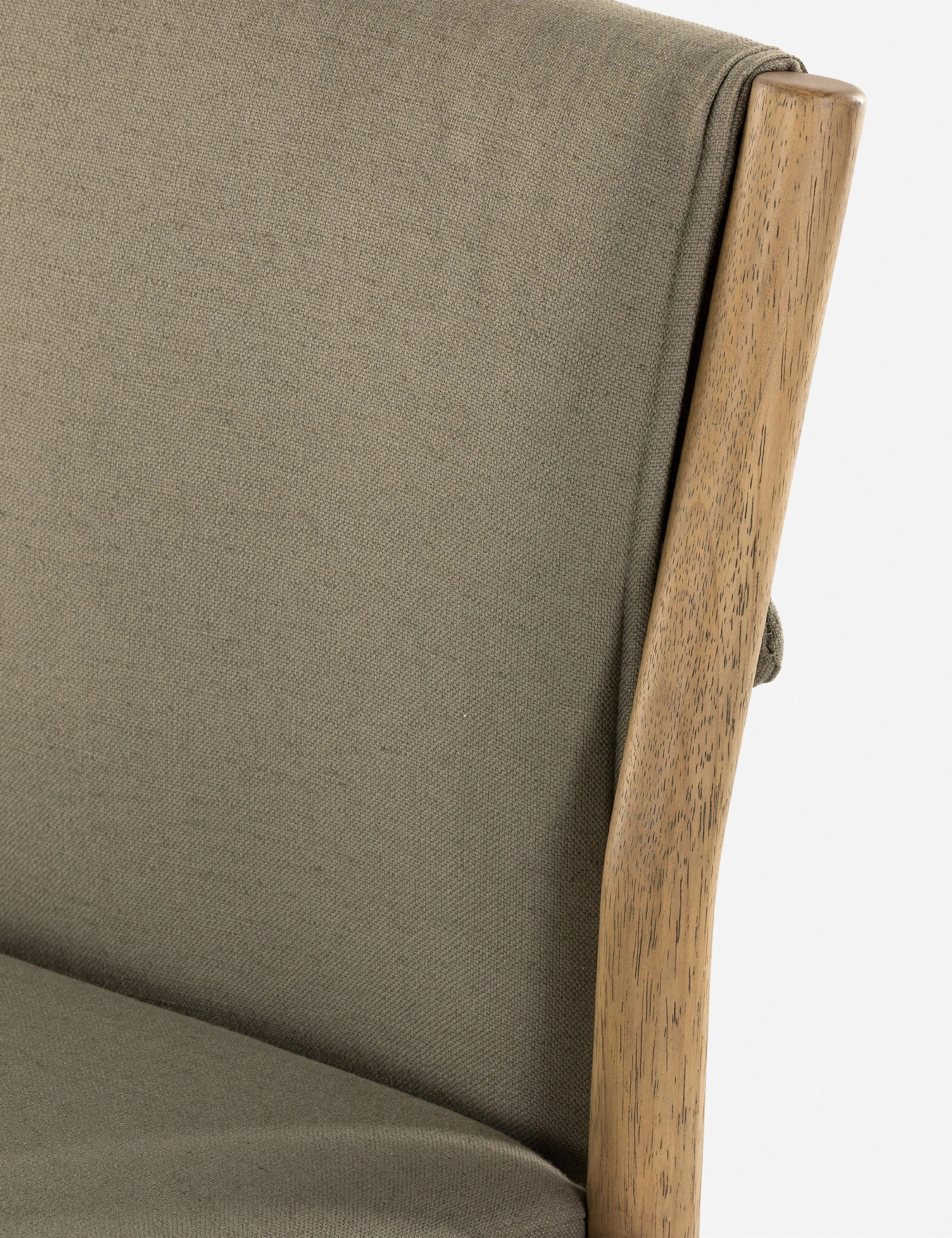 Macklin Dining Chair