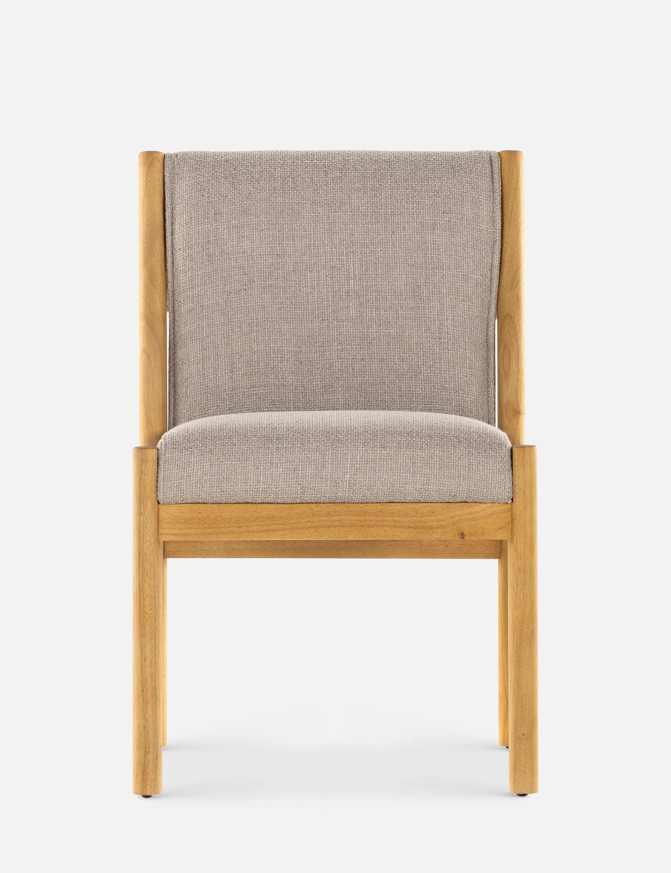 Macklin Dining Chair