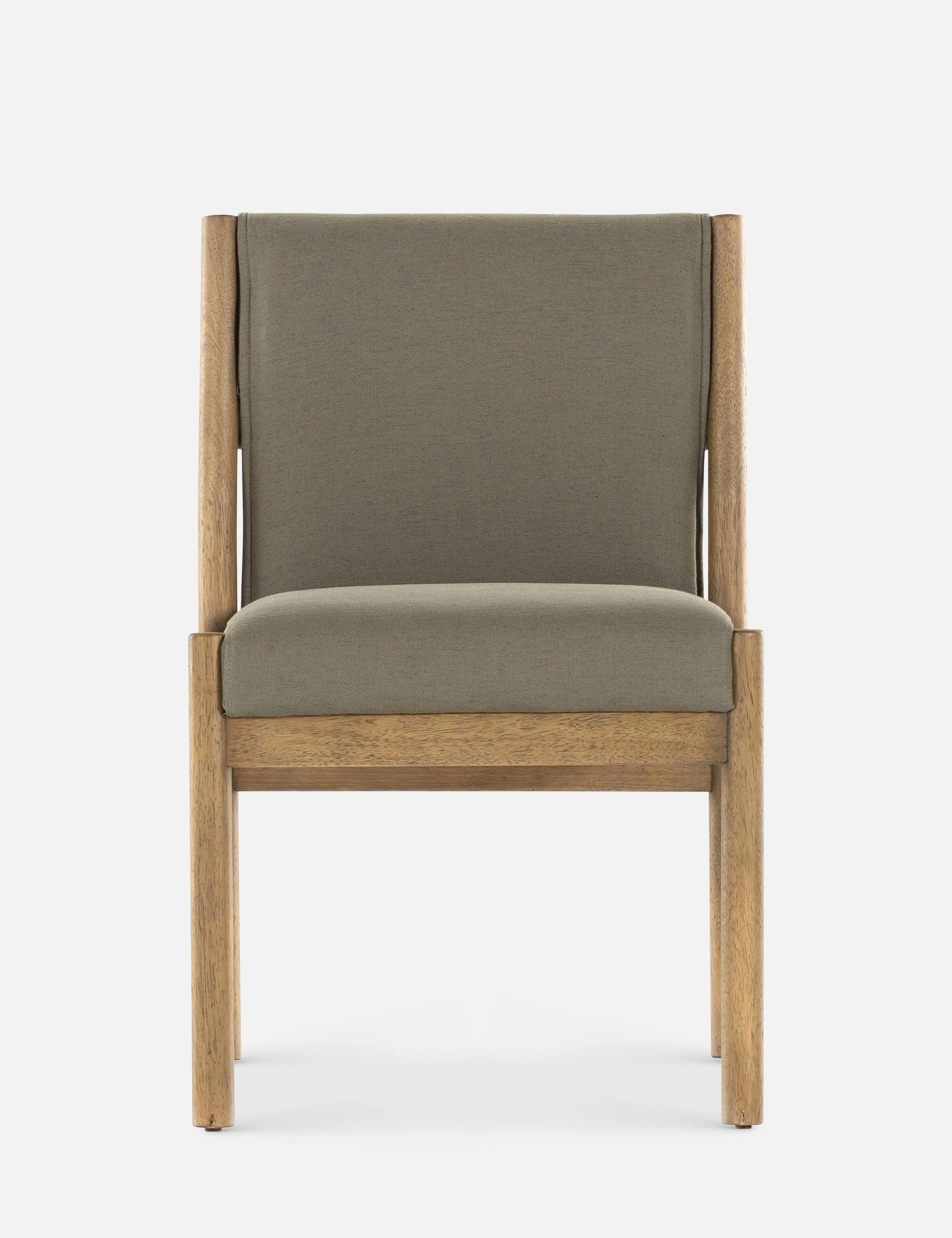 Macklin Dining Chair