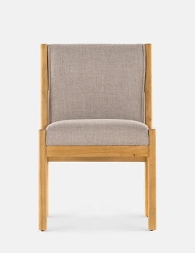 Macklin Dining Chair