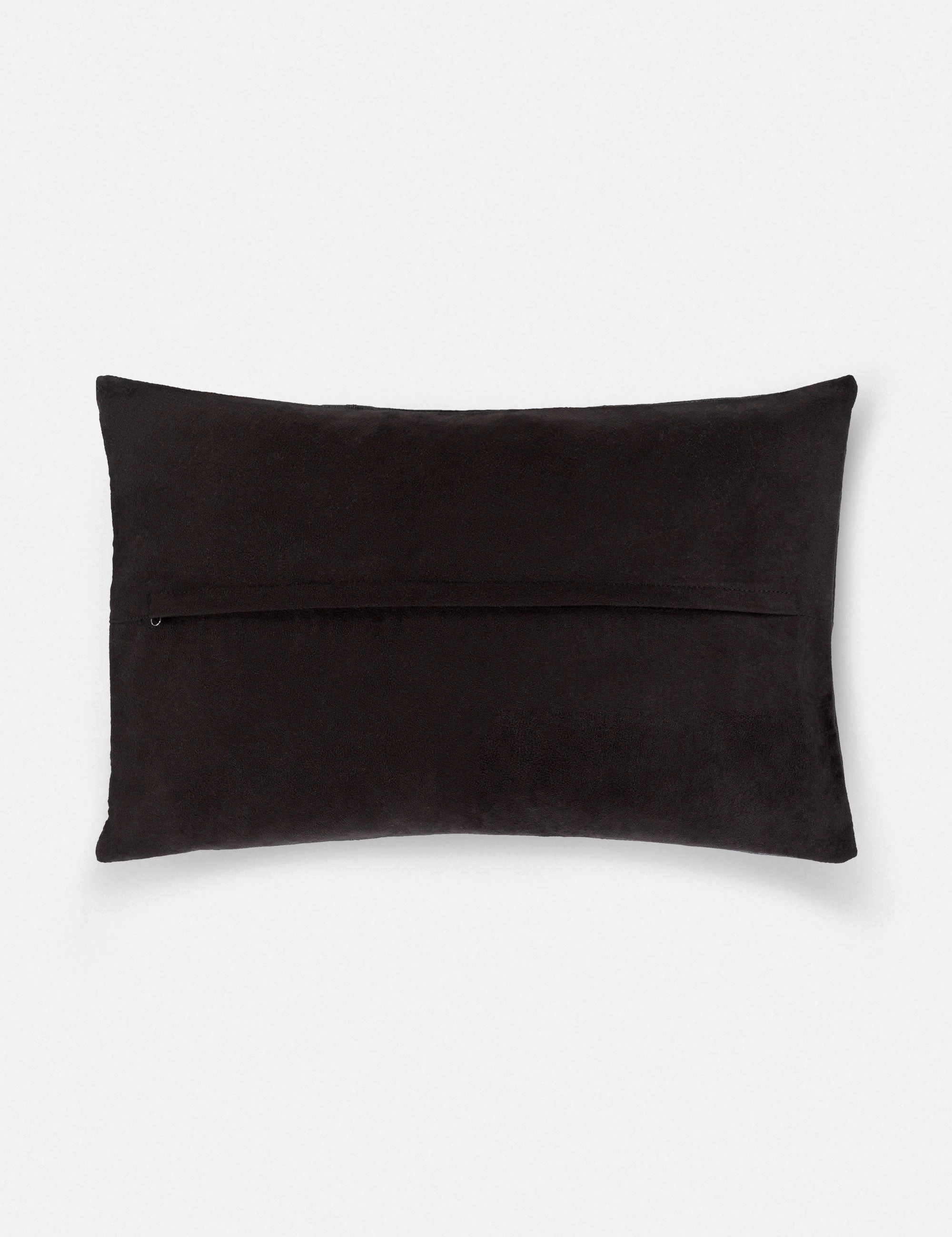 Madden Lumbar Pillow